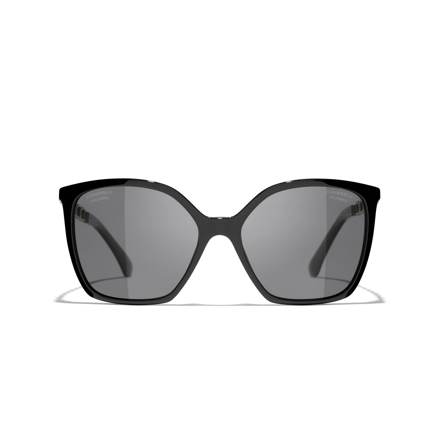 CHANEL CH5546Q C622T8 57