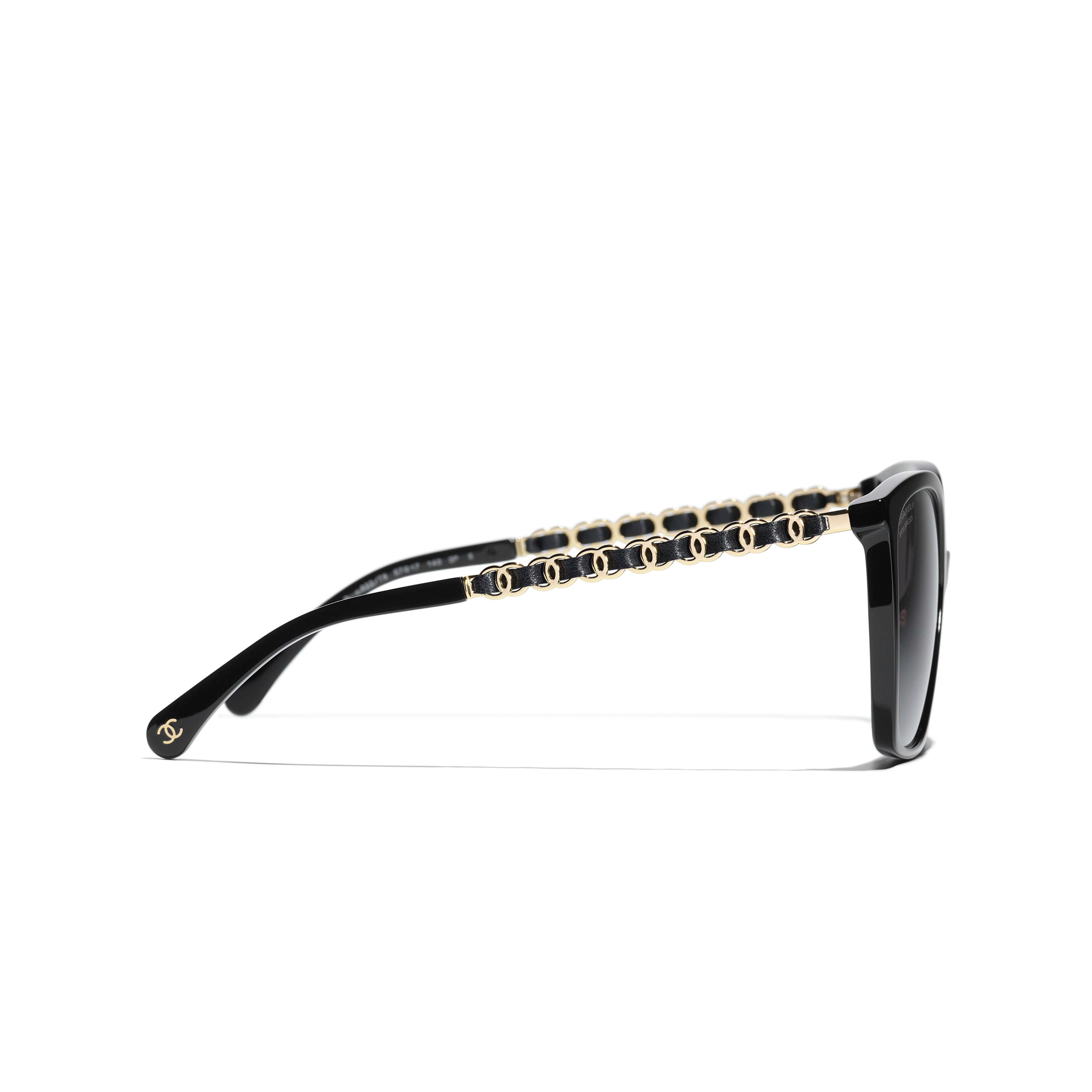 CHANEL CH5546Q C622T8 57