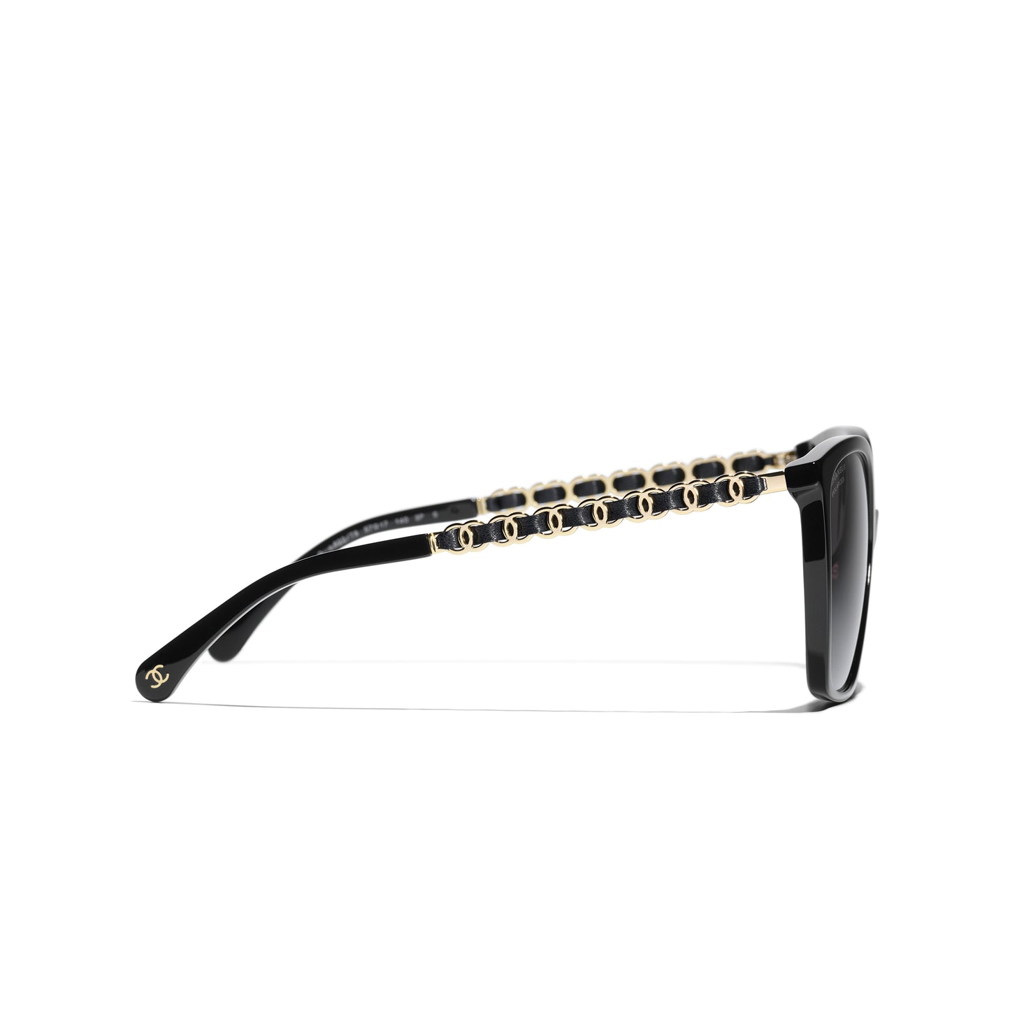 CHANEL CH5546Q C622T8 57