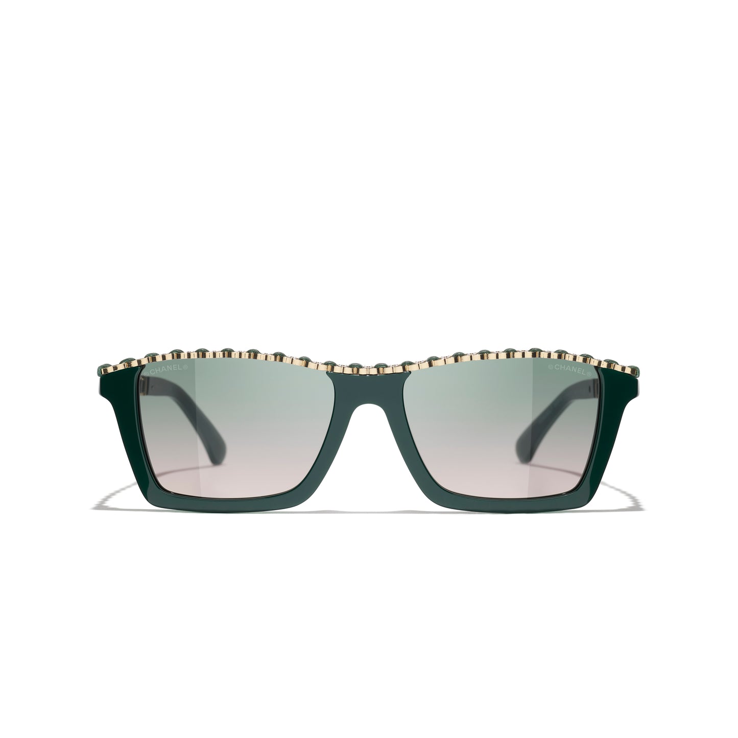 CHANEL CH5548Q 1459S3 59