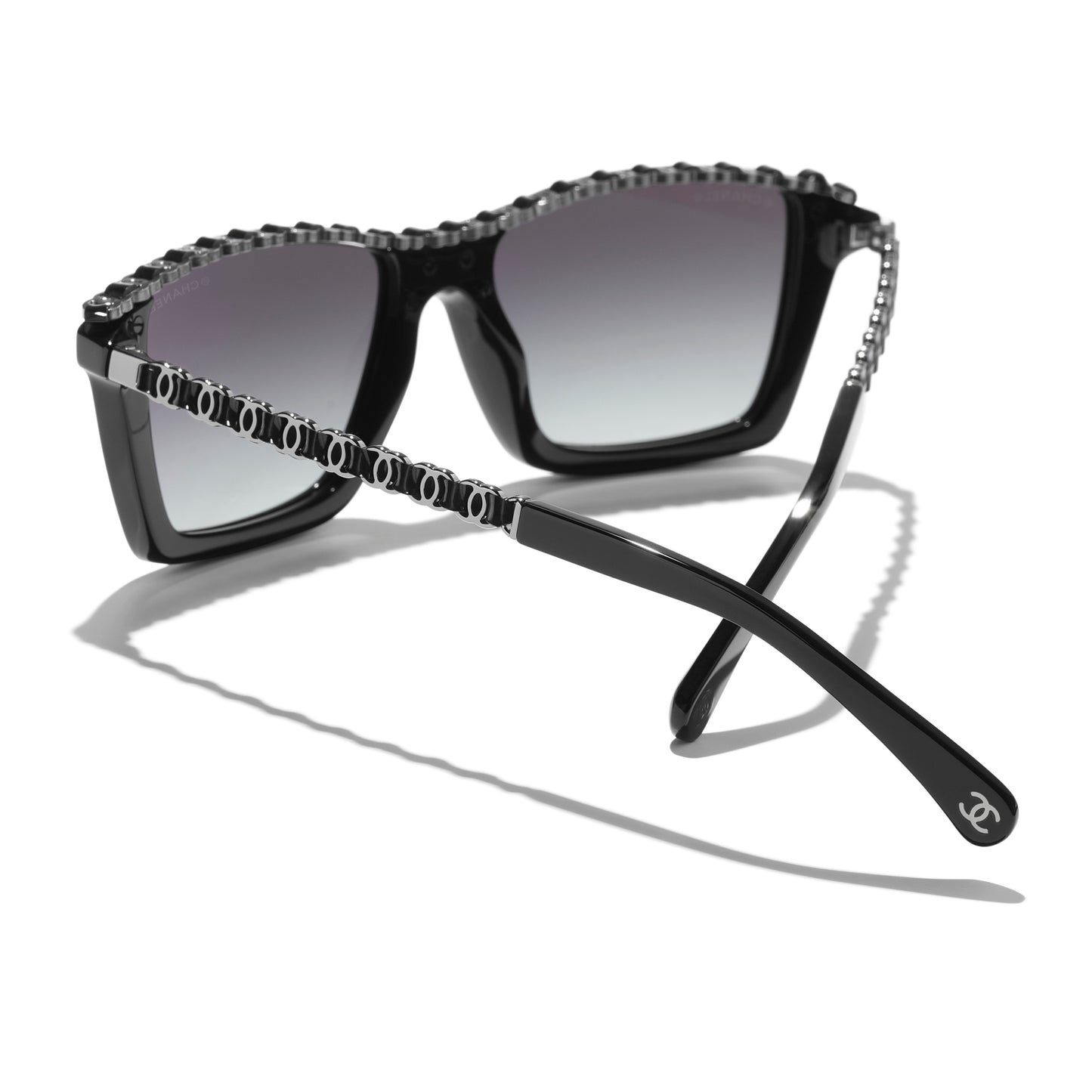 CHANEL CH5548Q 1608S6 59