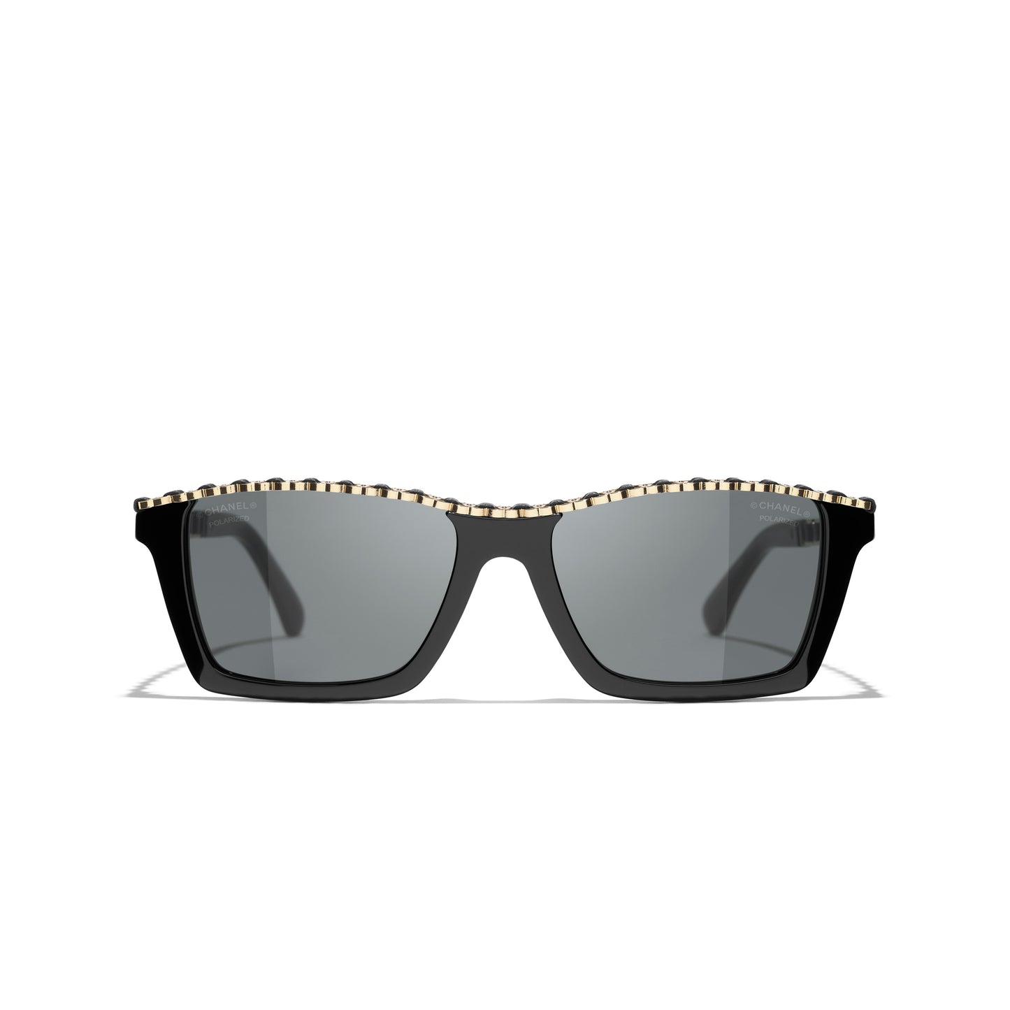 CHANEL CH5548Q C622T8 59