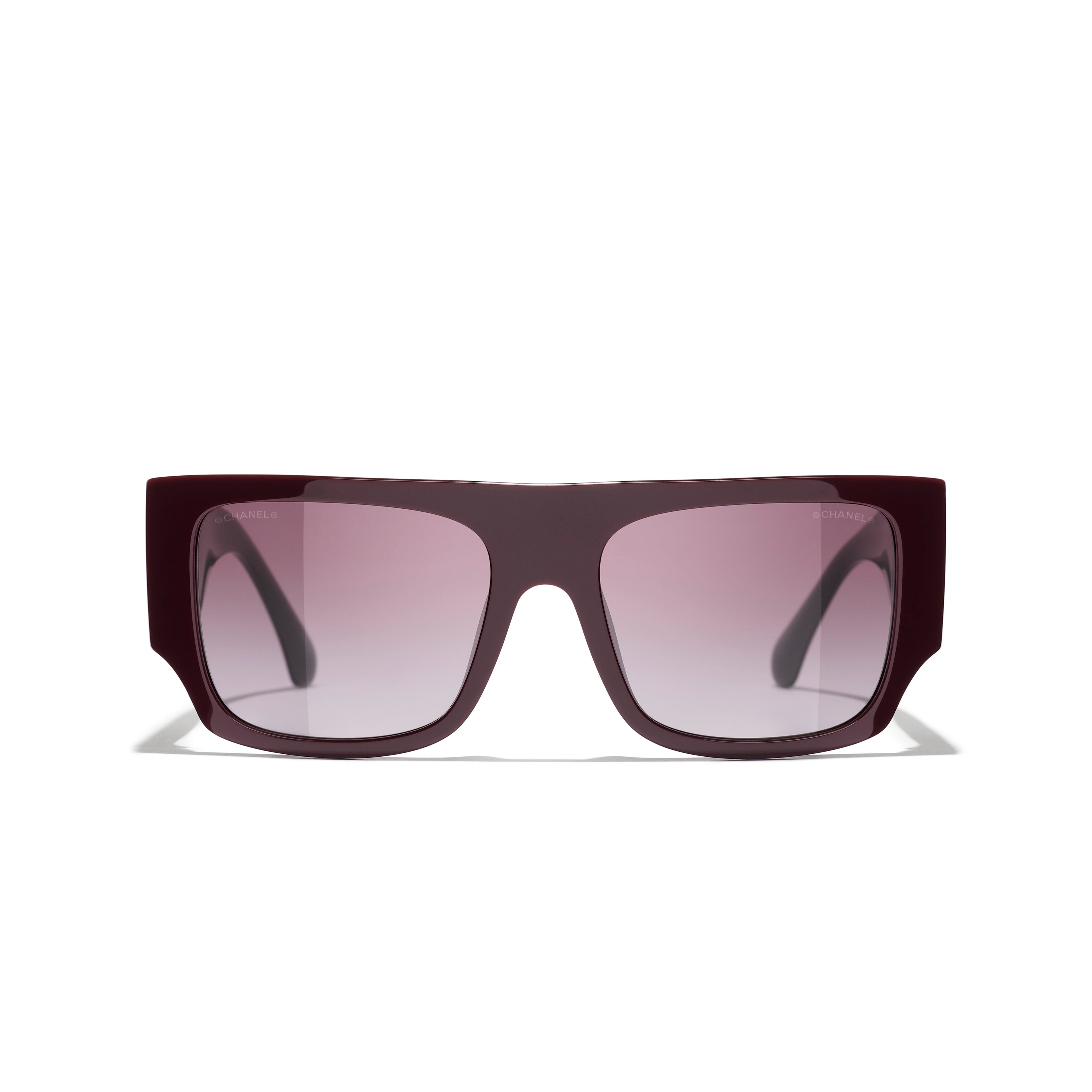 CHANEL CH5549 1461S1 55