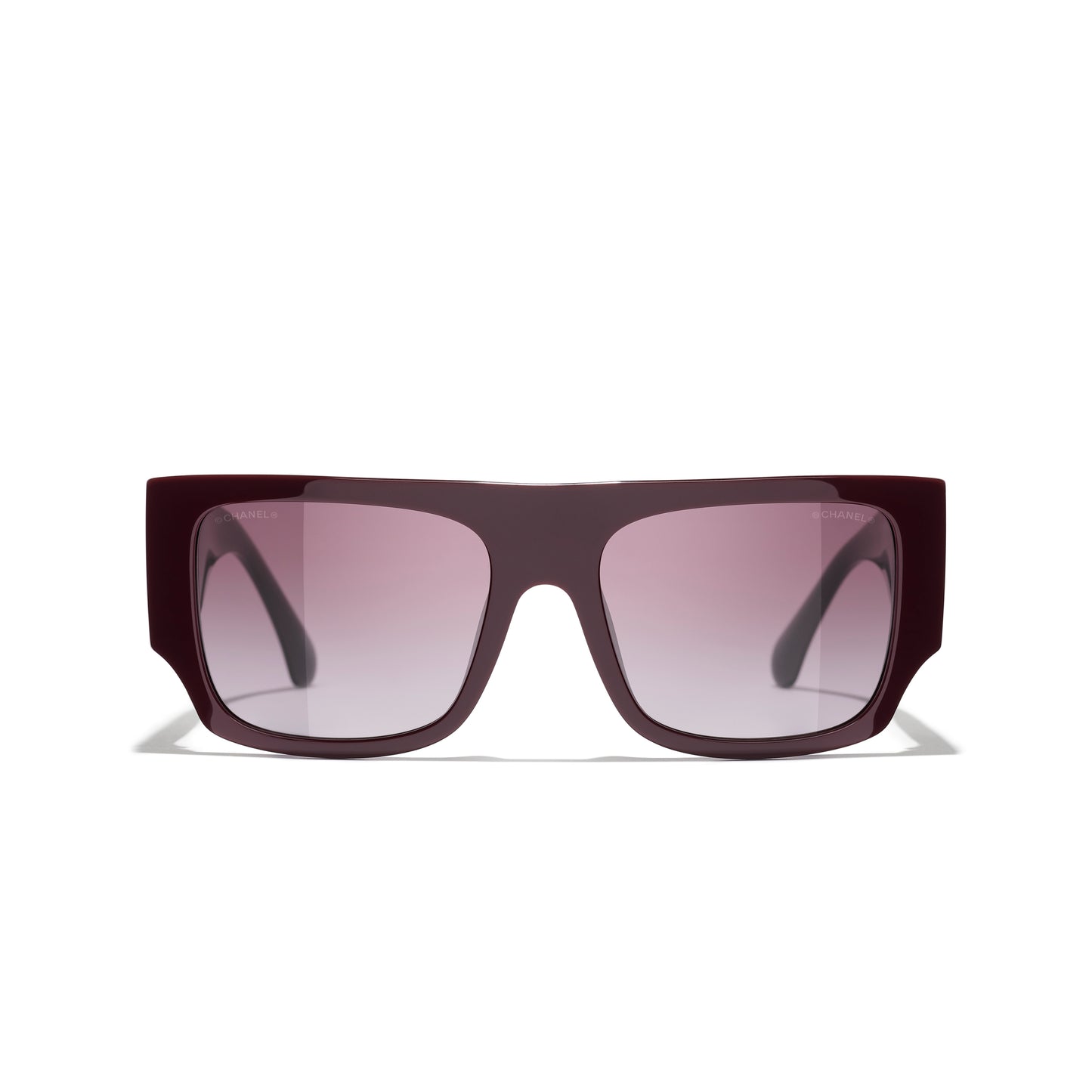 CHANEL CH5549 1461S1 55