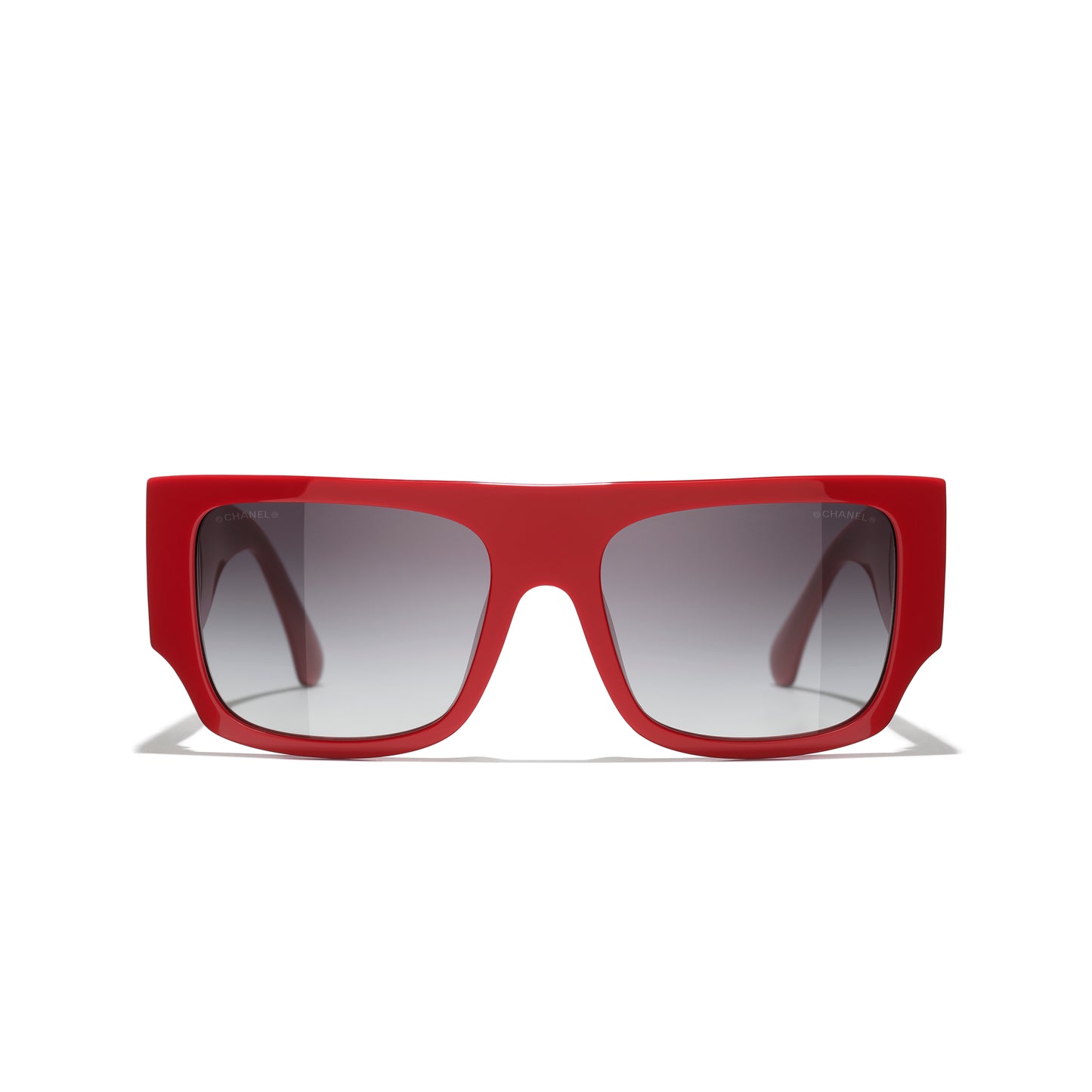 CHANEL CH5549 1759S6 55