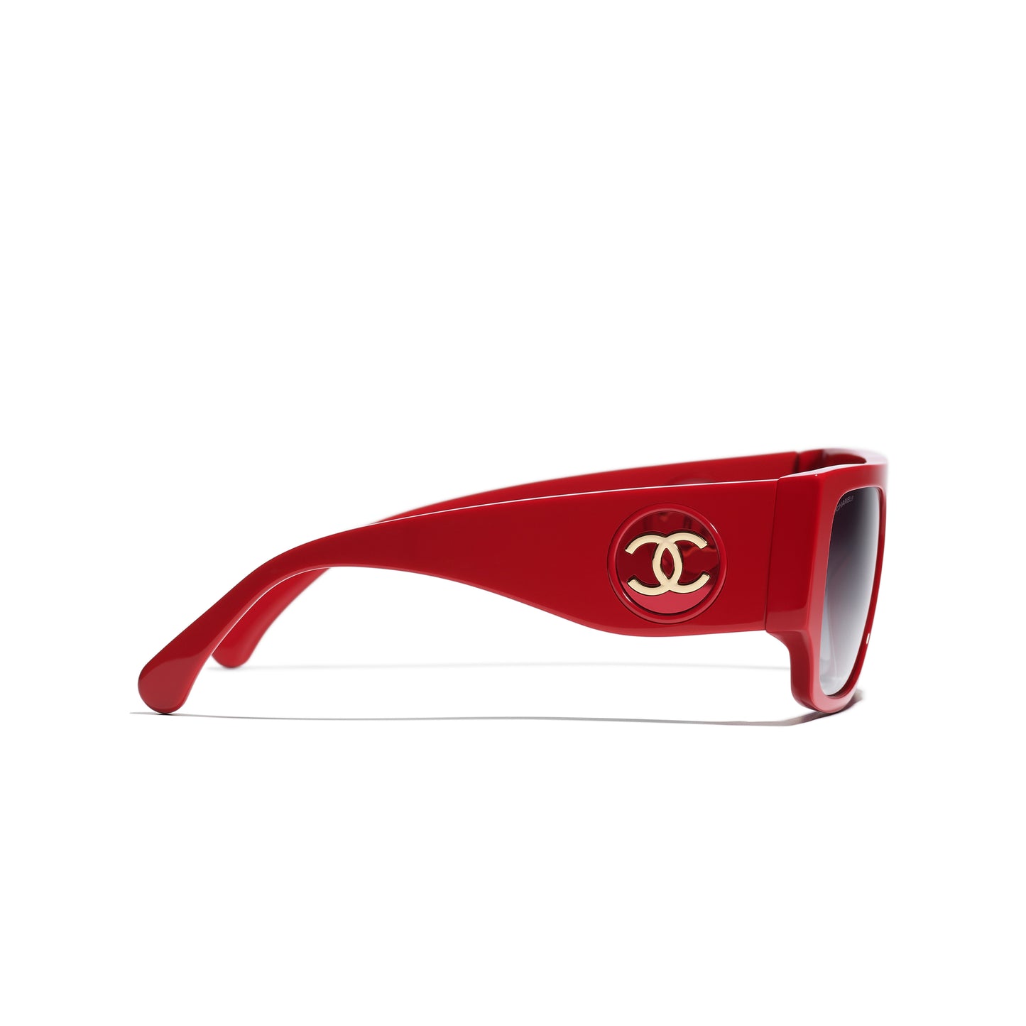 CHANEL CH5549 1759S6 55