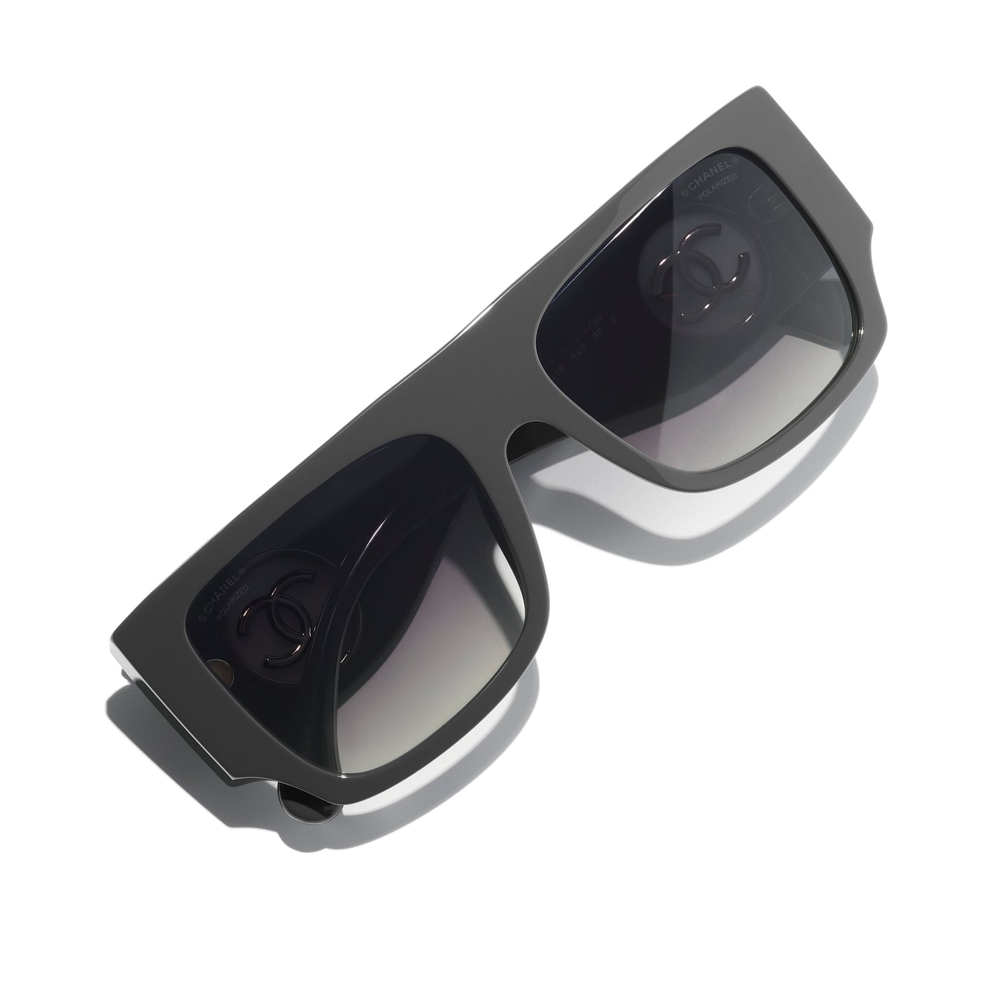 CHANEL CH5549 1813S8 55