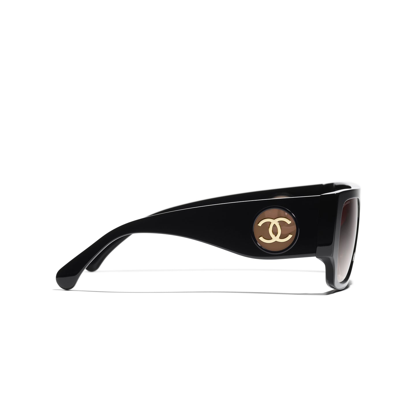 CHANEL CH5549 C622S5 55
