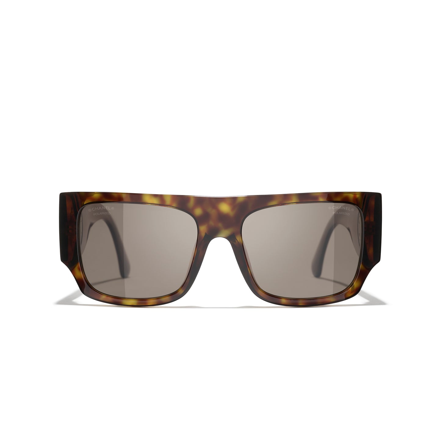 CHANEL CH5549 C71483 55