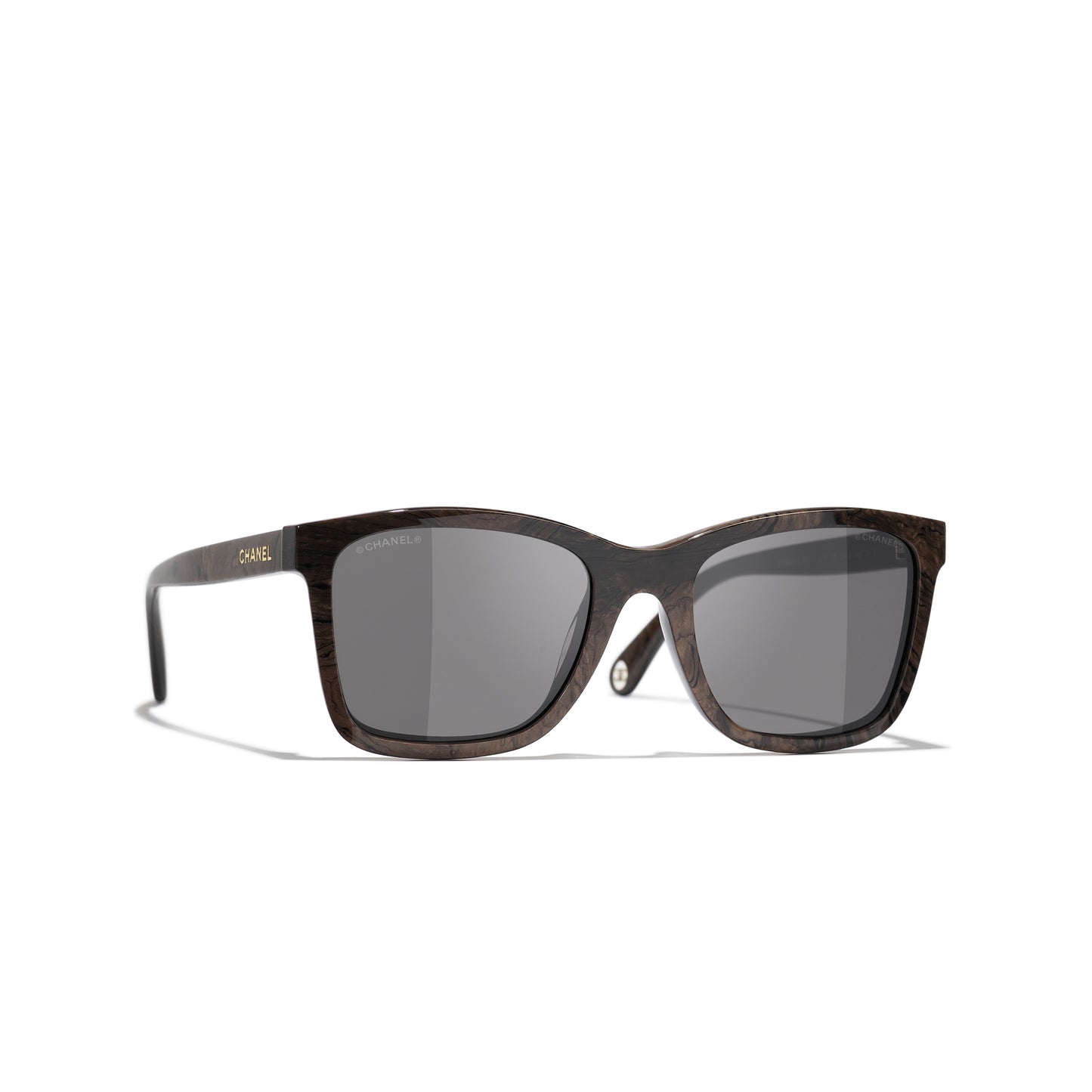 CHANEL CH5551U 1811B1 53