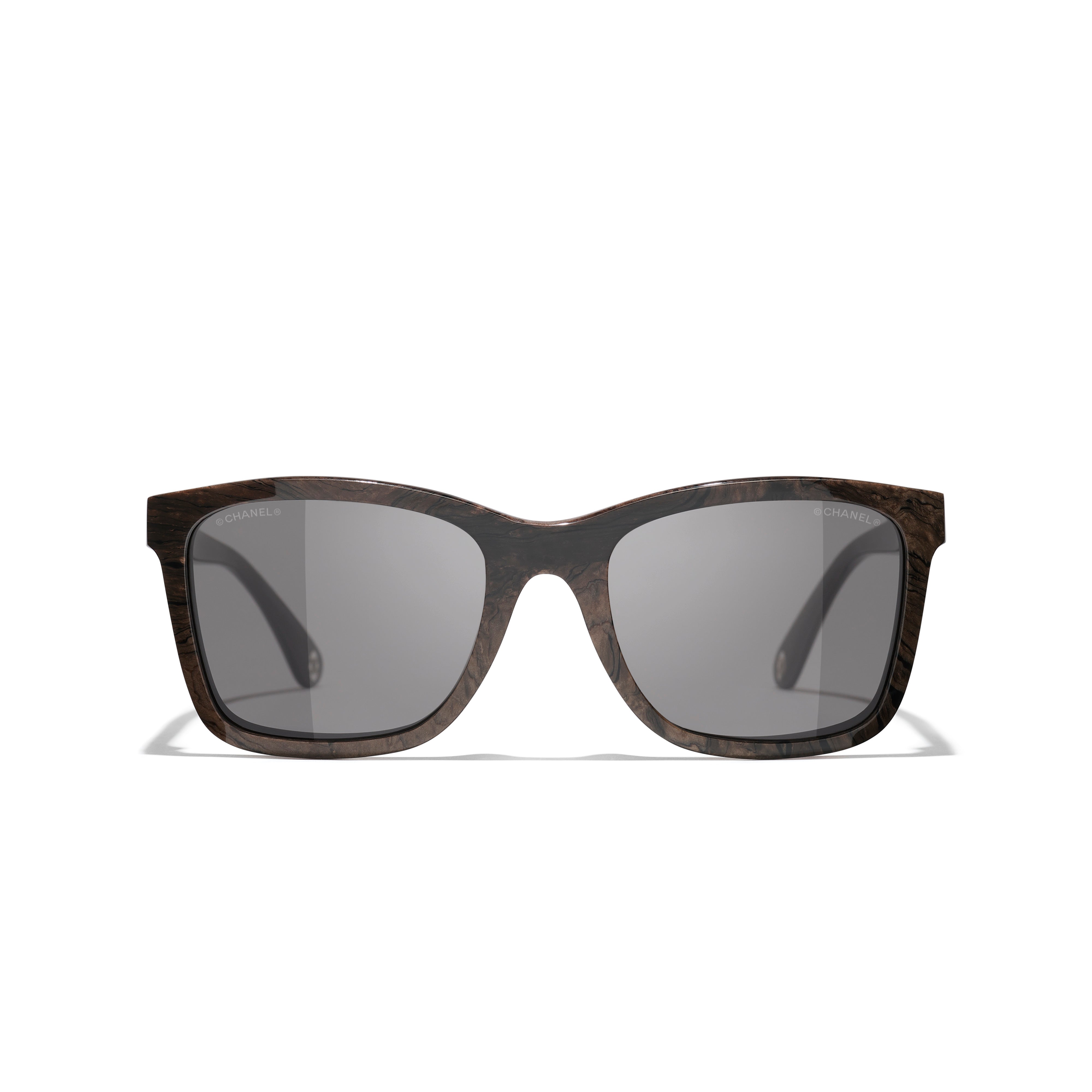 CHANEL CH5551U 1811B1 53