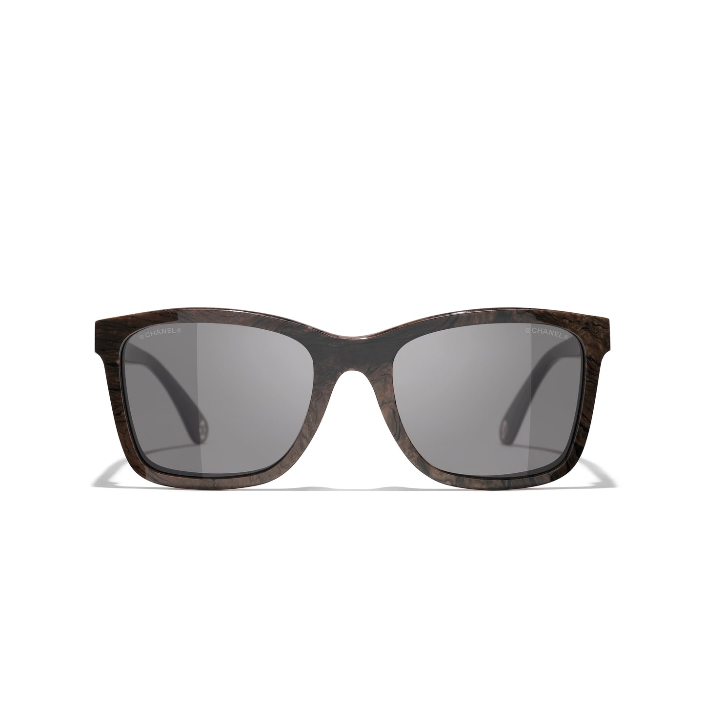 CHANEL CH5551U 1811B1 53