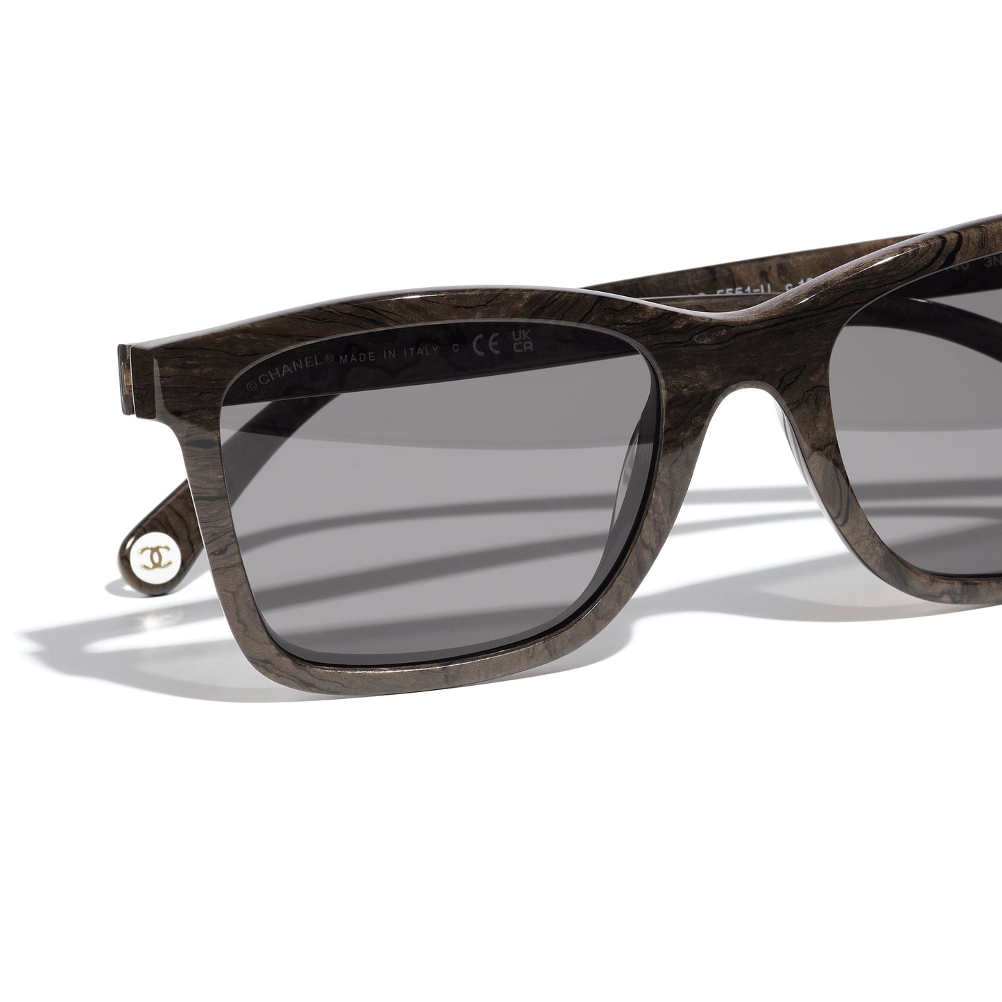 CHANEL CH5551U 1811B1 53