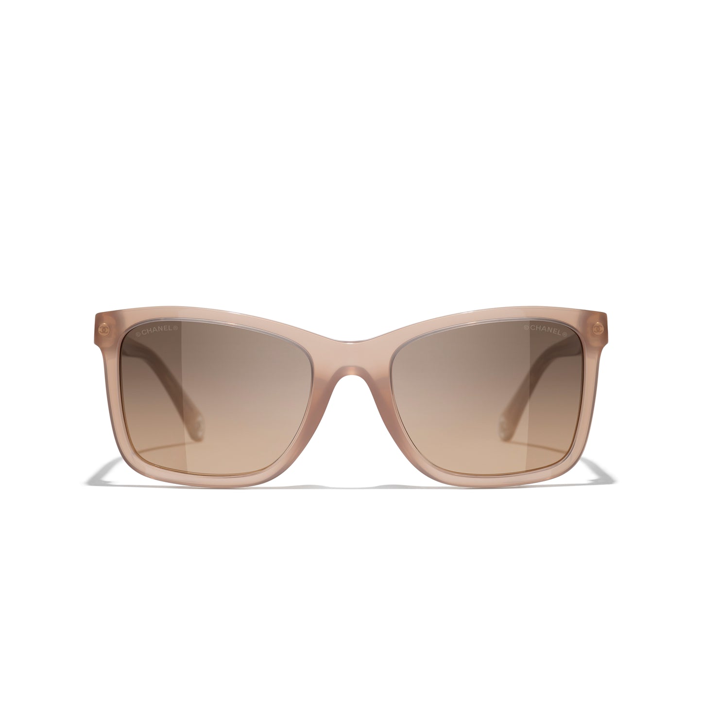 CHANEL CH5551U 181243 53