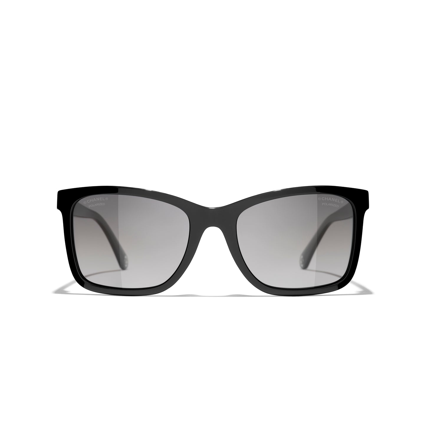 CHANEL CH5551U C501M3 53