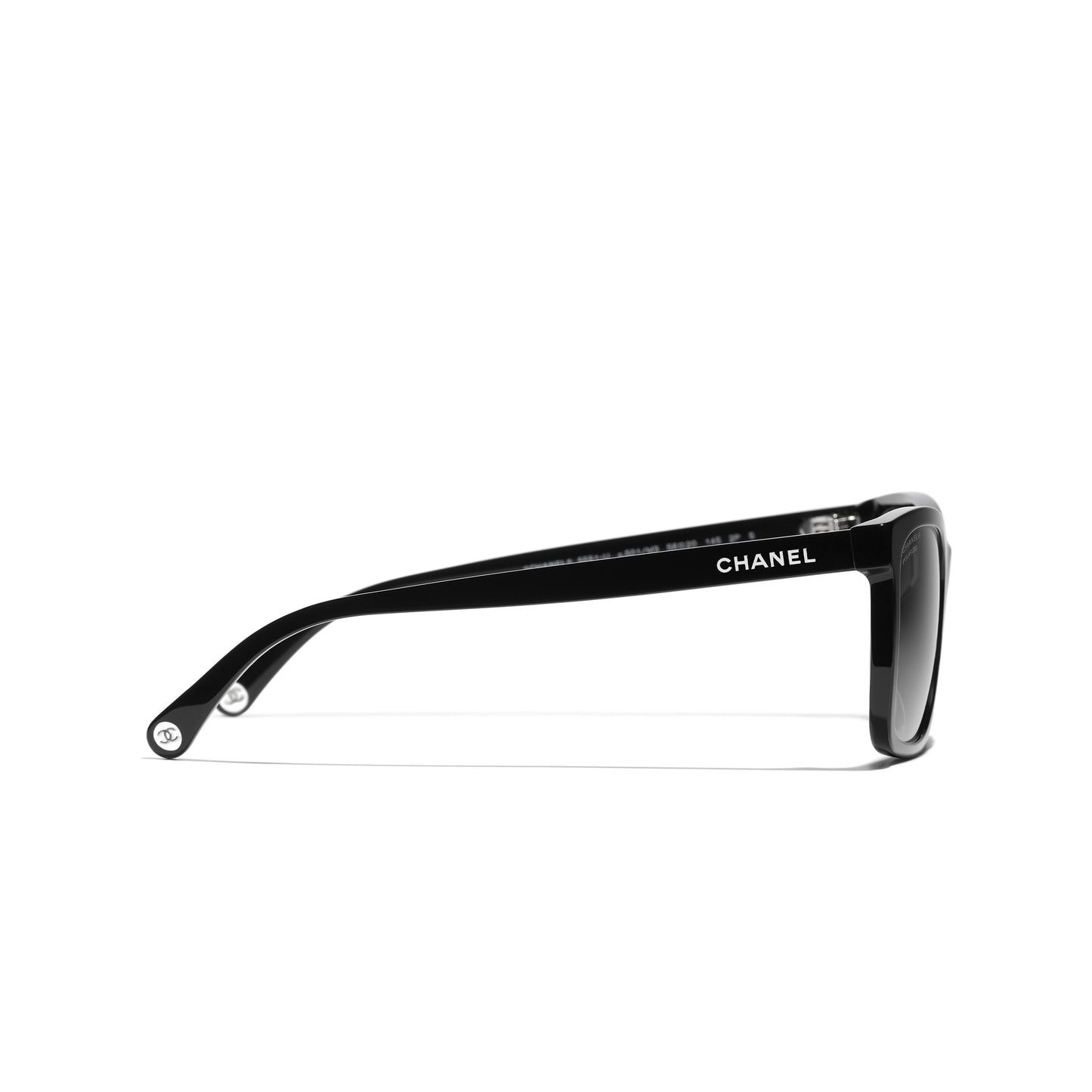 CHANEL CH5551U C501M3 53