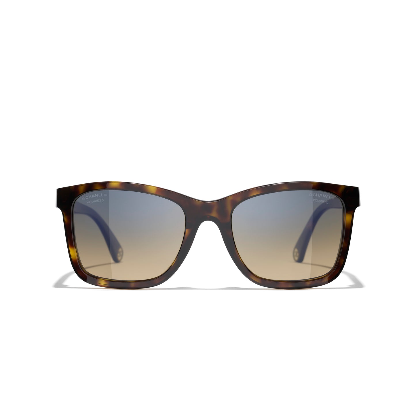 CHANEL CH5551U C714W1 53