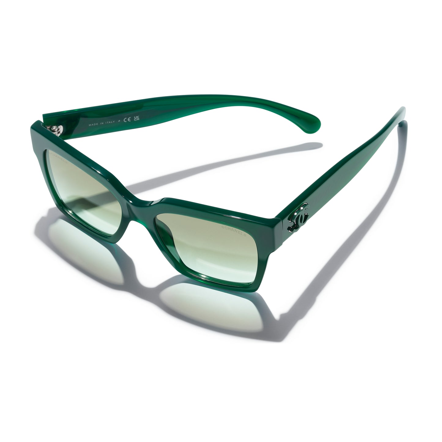 CHANEL CH5557 1228S3 54