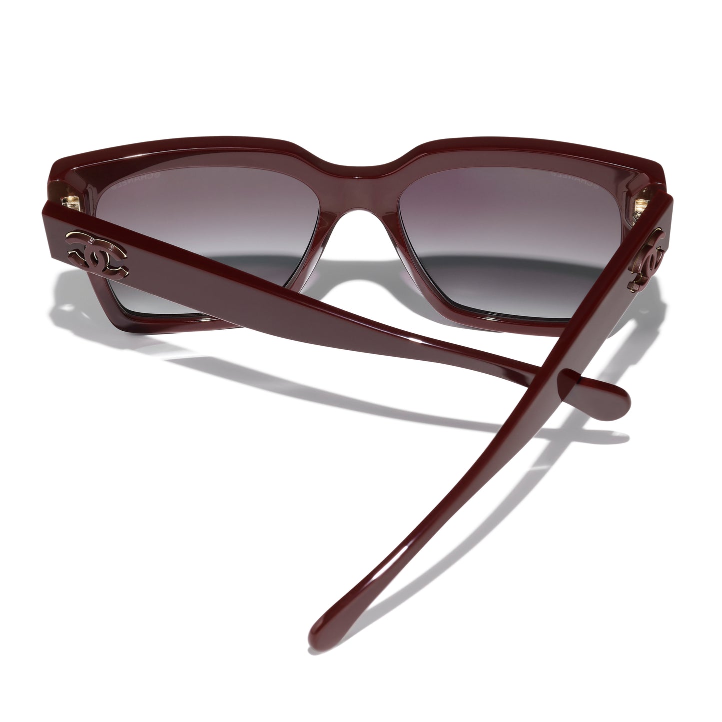 CHANEL CH5557 1802S6 54