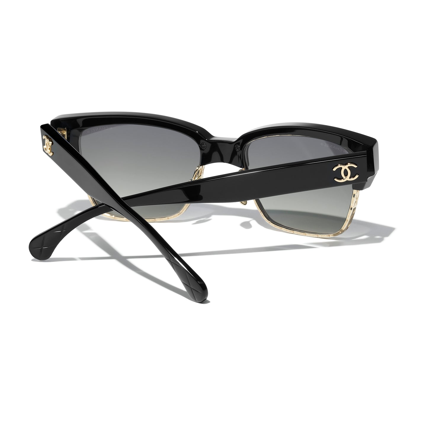 CHANEL CH5558 C622S6 55