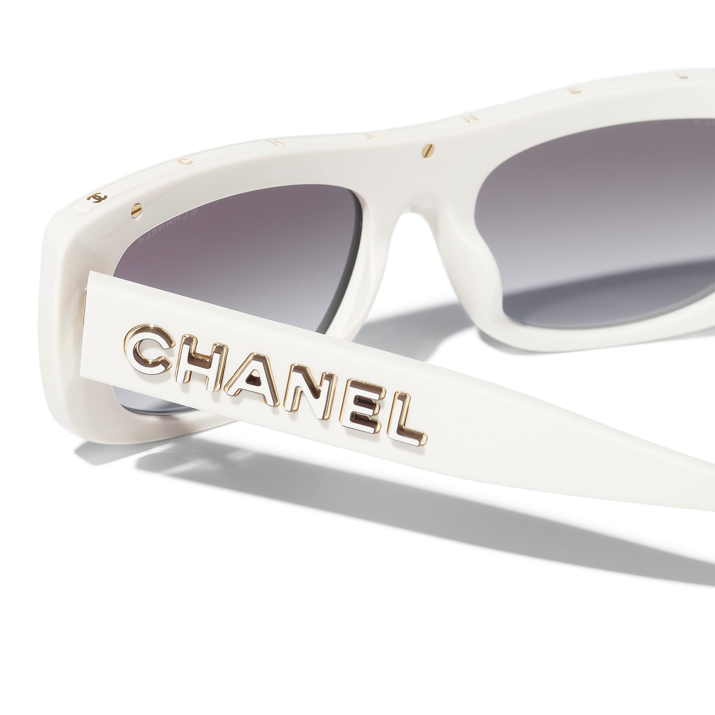 CHANEL CH5559 1828S6 56