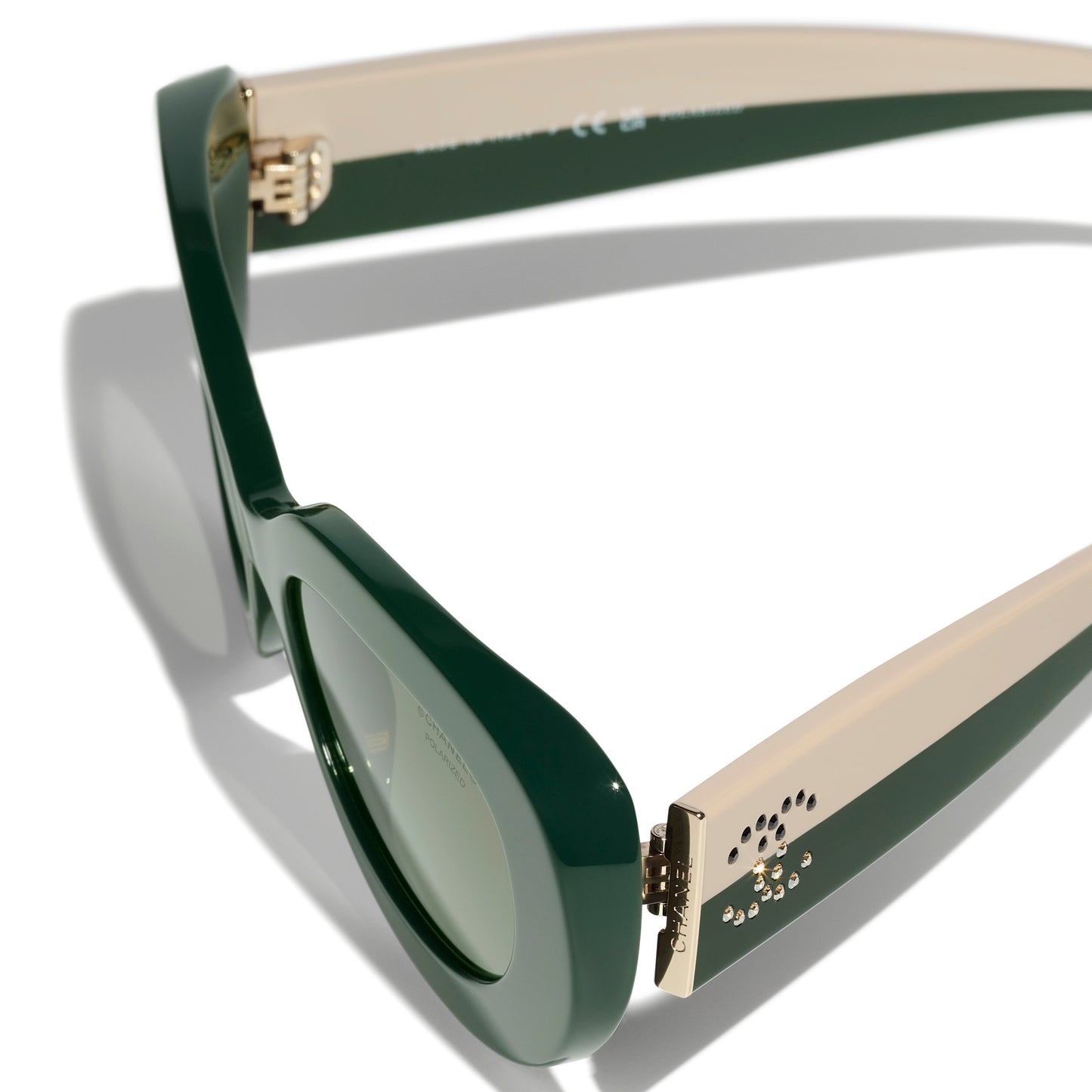 CHANEL CH5562B 17029A 53