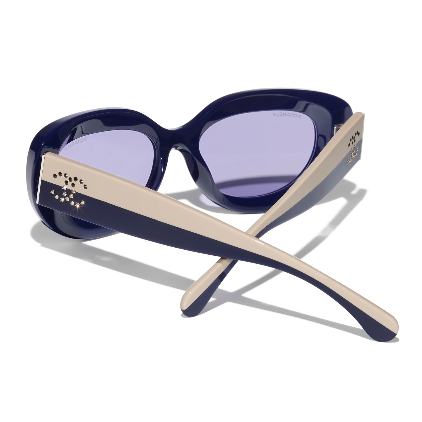 CHANEL CH5562B C5031A 53