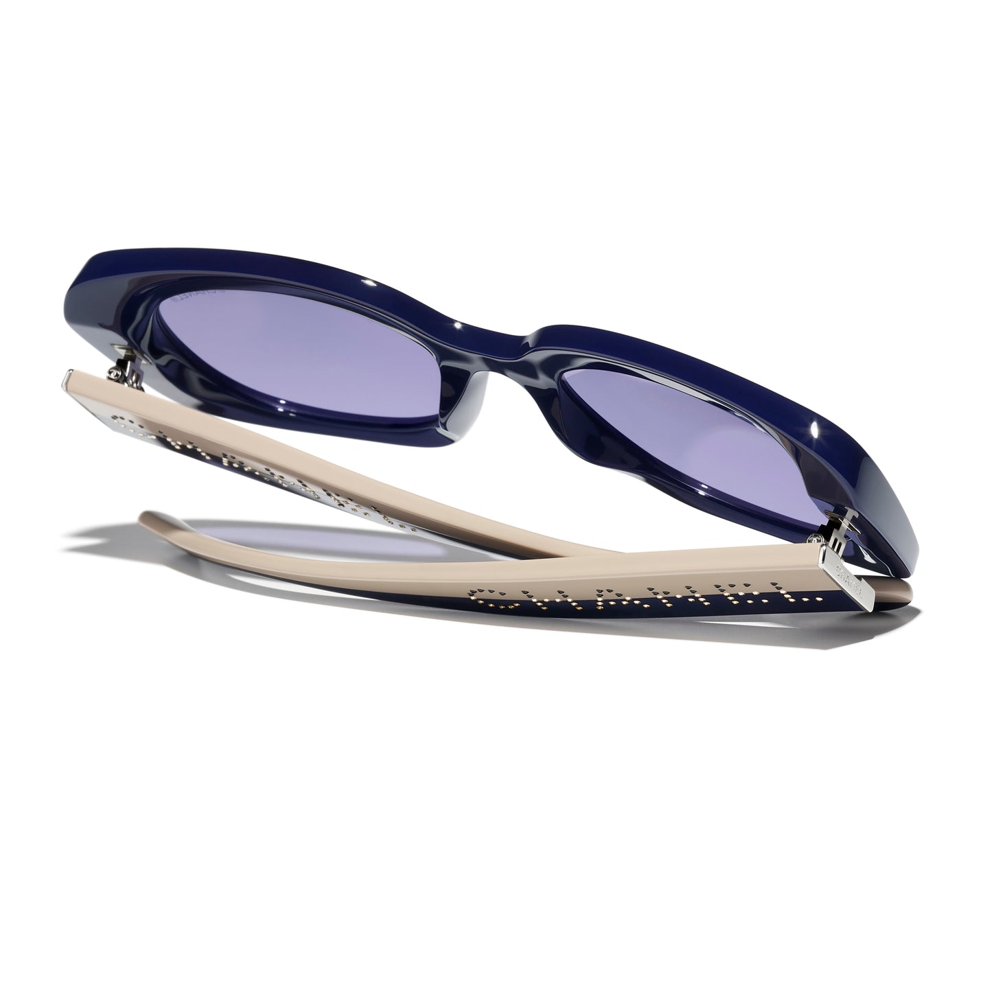 CHANEL CH5563B C5031A 53