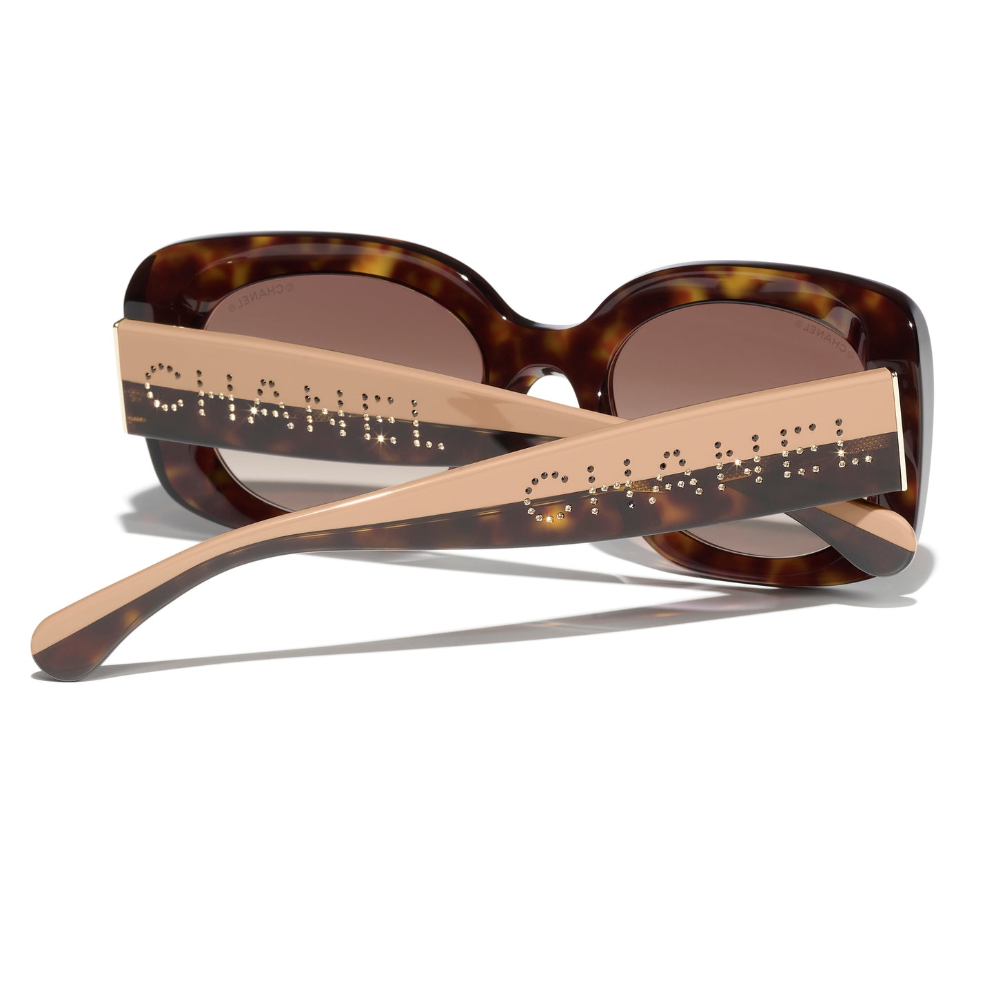 CHANEL CH5563B C714S5 53