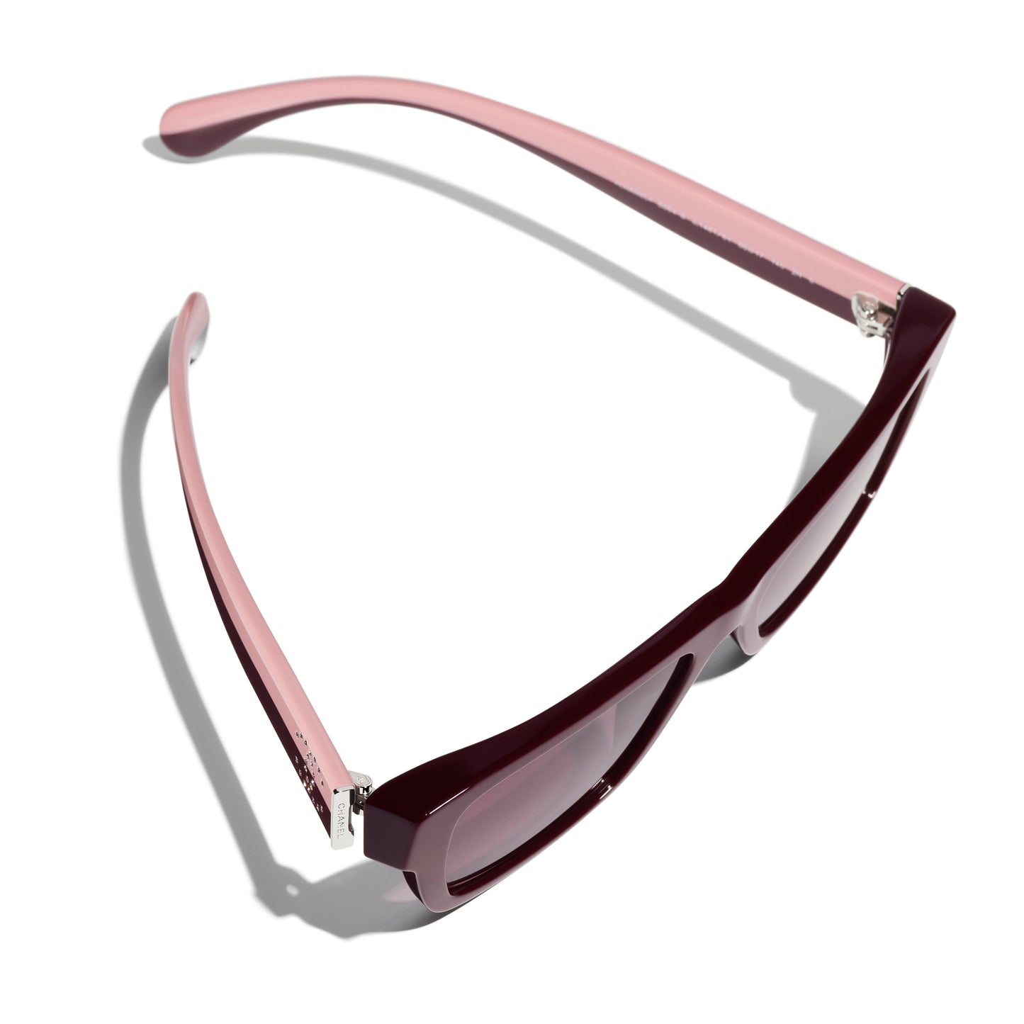 CHANEL CH5564B 1461S1 55