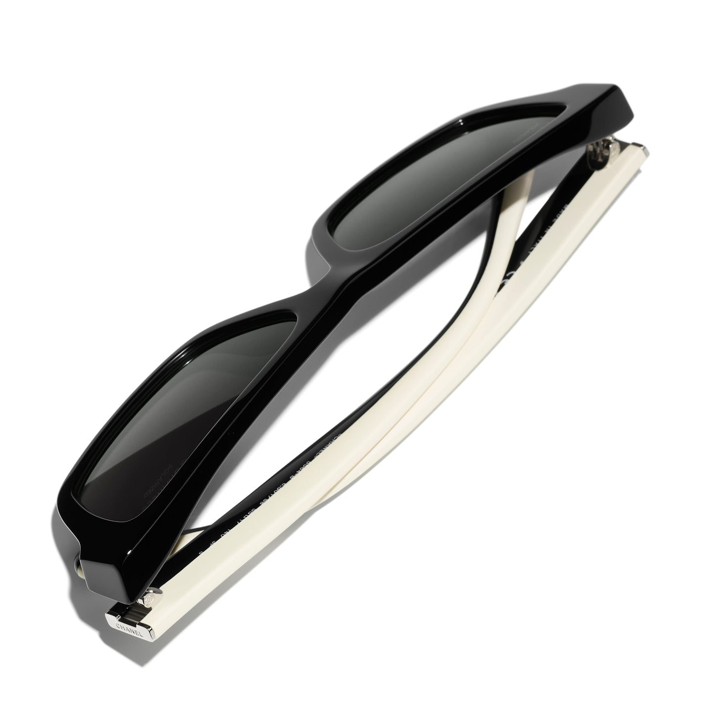 CHANEL CH5564B C501S8 55