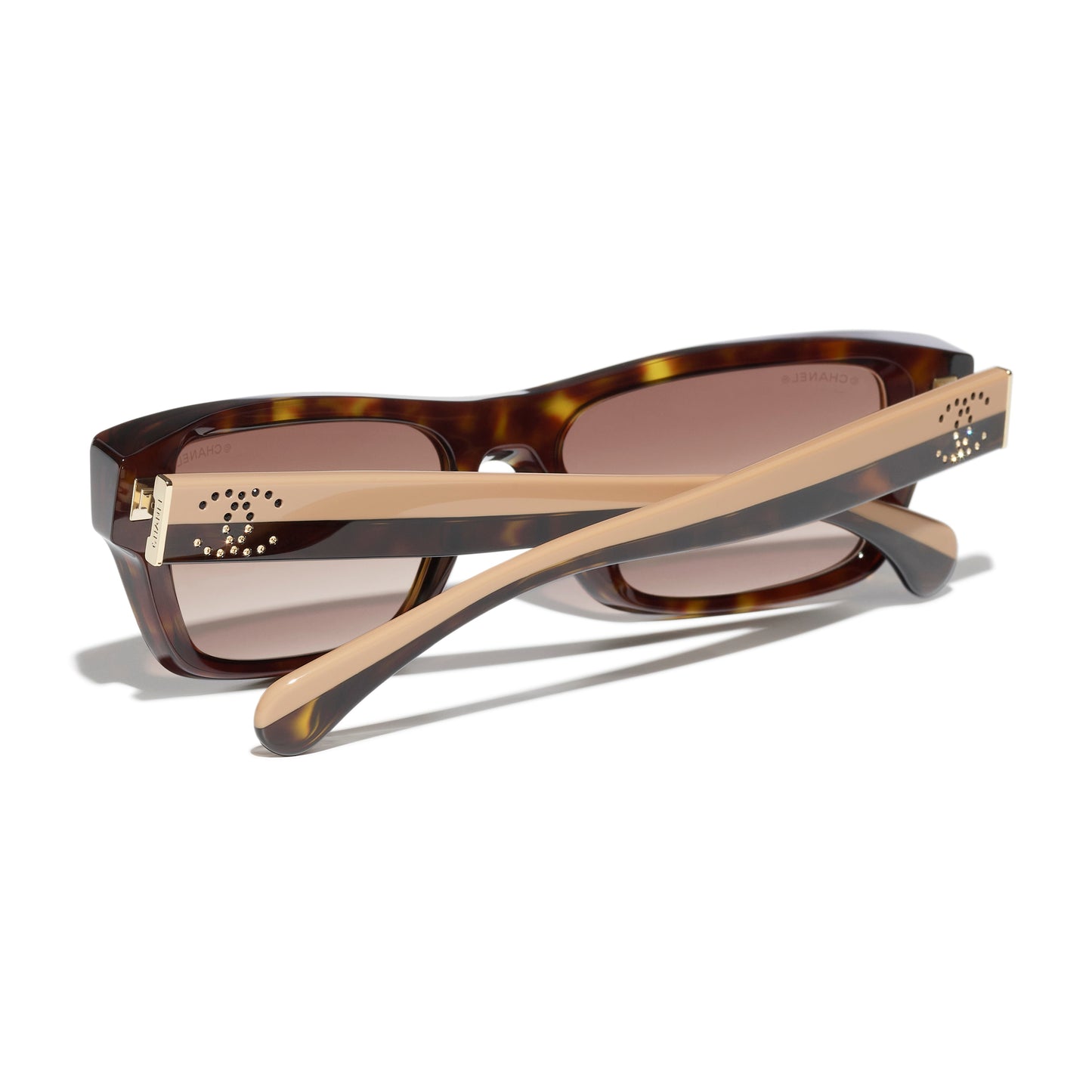 CHANEL CH5564B C714S5 55