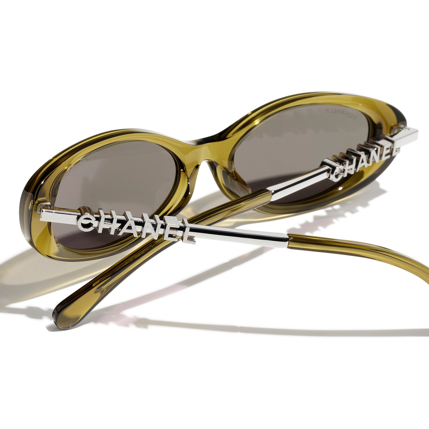 CHANEL CH5565 1742/3 54