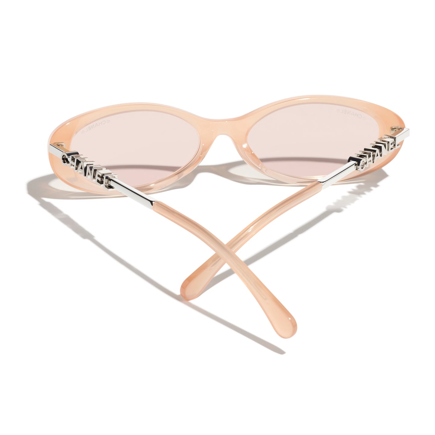 CHANEL CH5565 1831S7 54