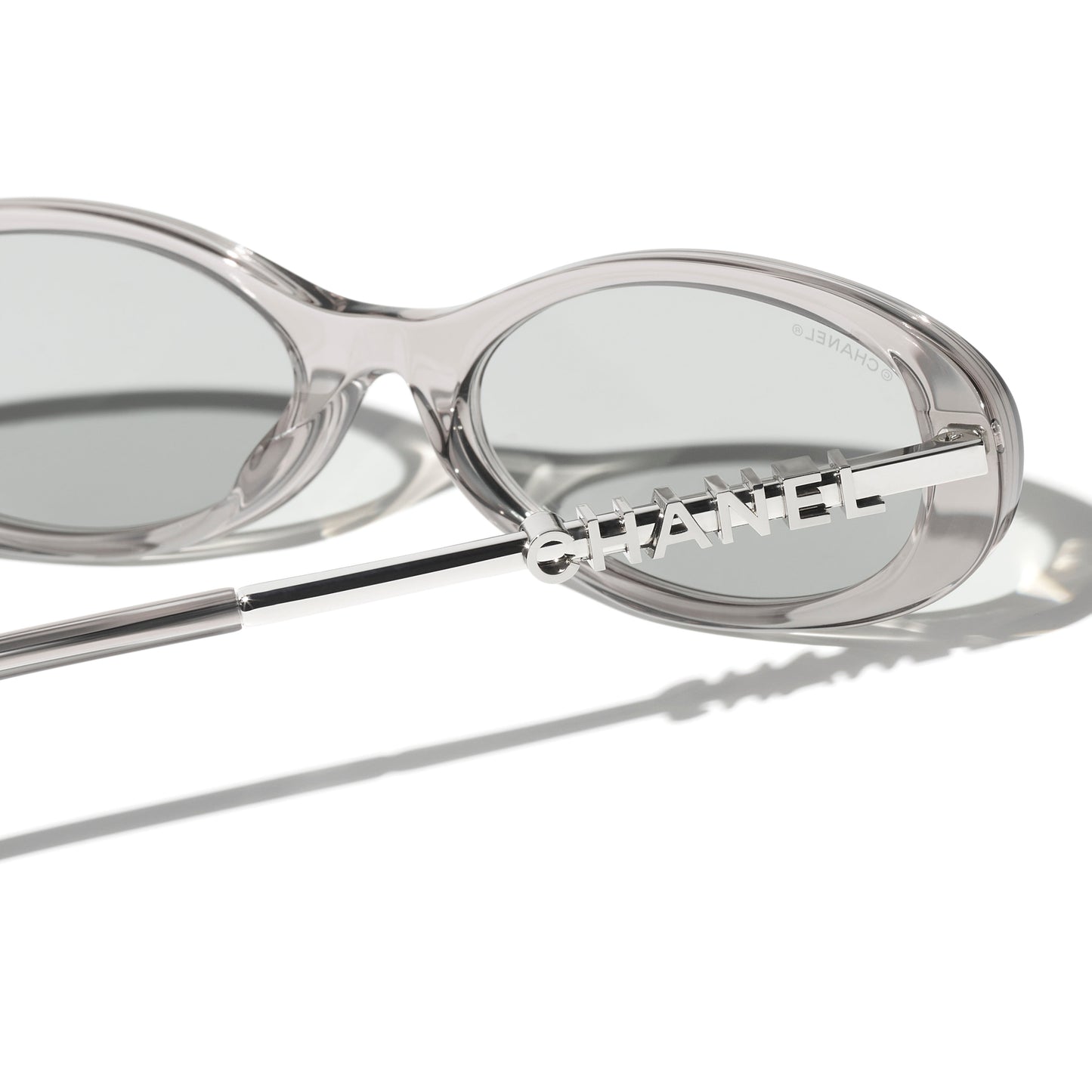 CHANEL CH5565 183687 54