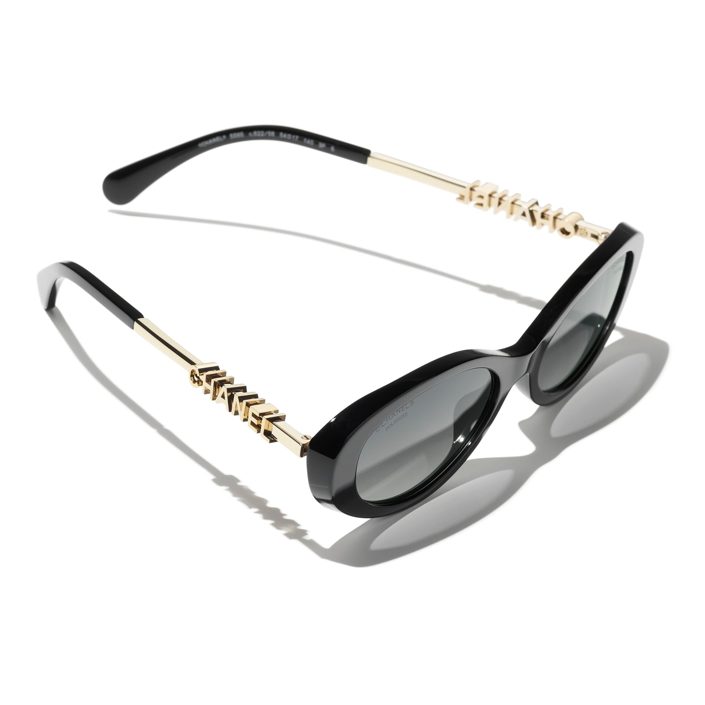 CHANEL CH5565 C622S8 54