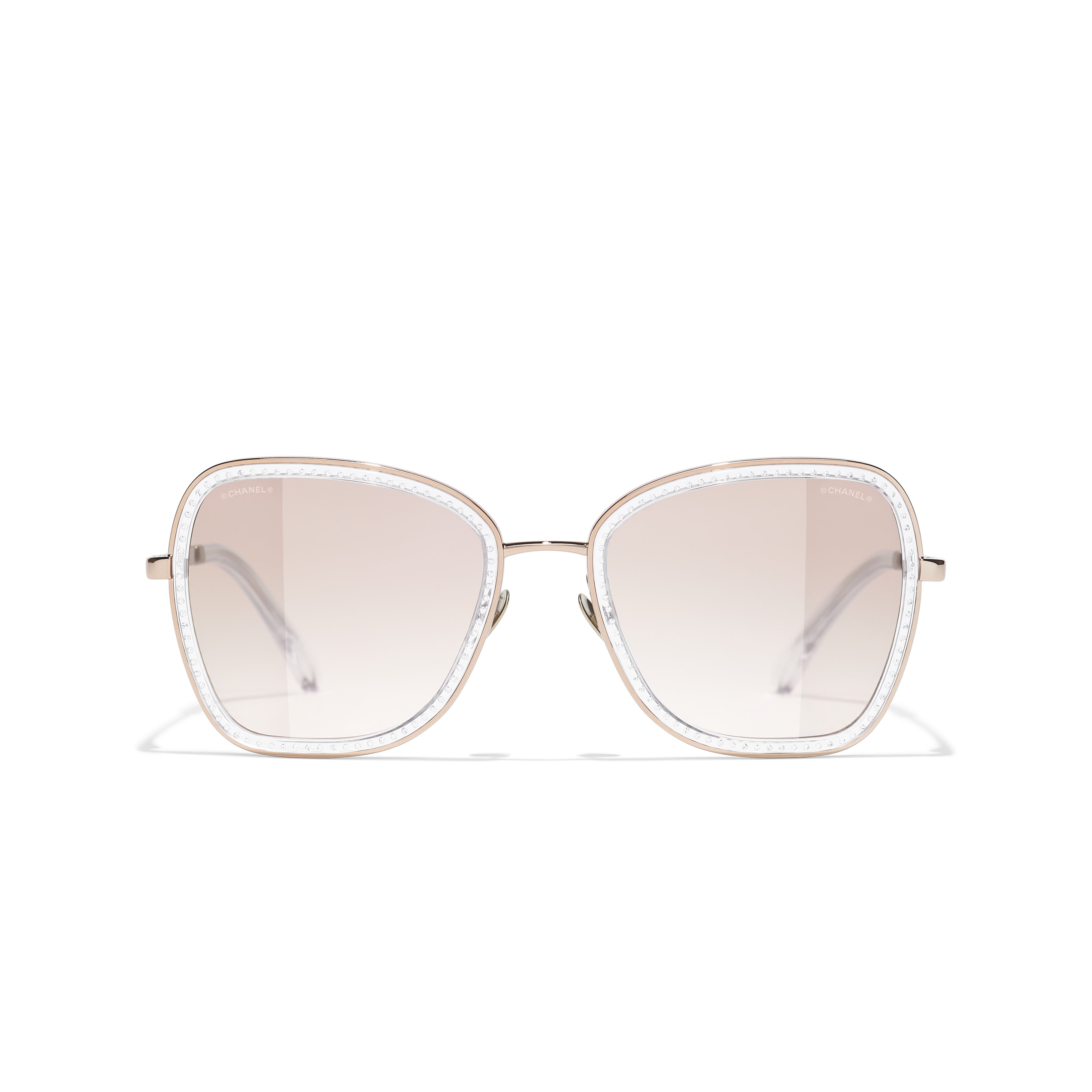 CHANEL CH4277B C22613 53