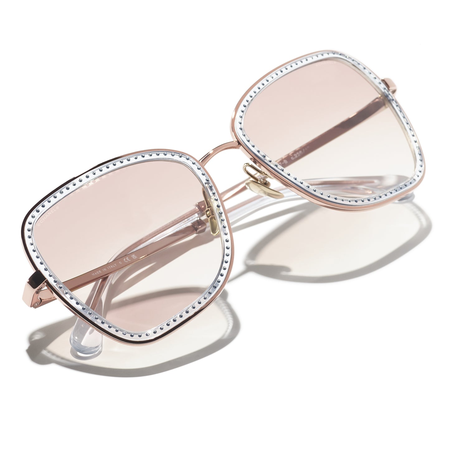 CHANEL CH4277B C22613 53