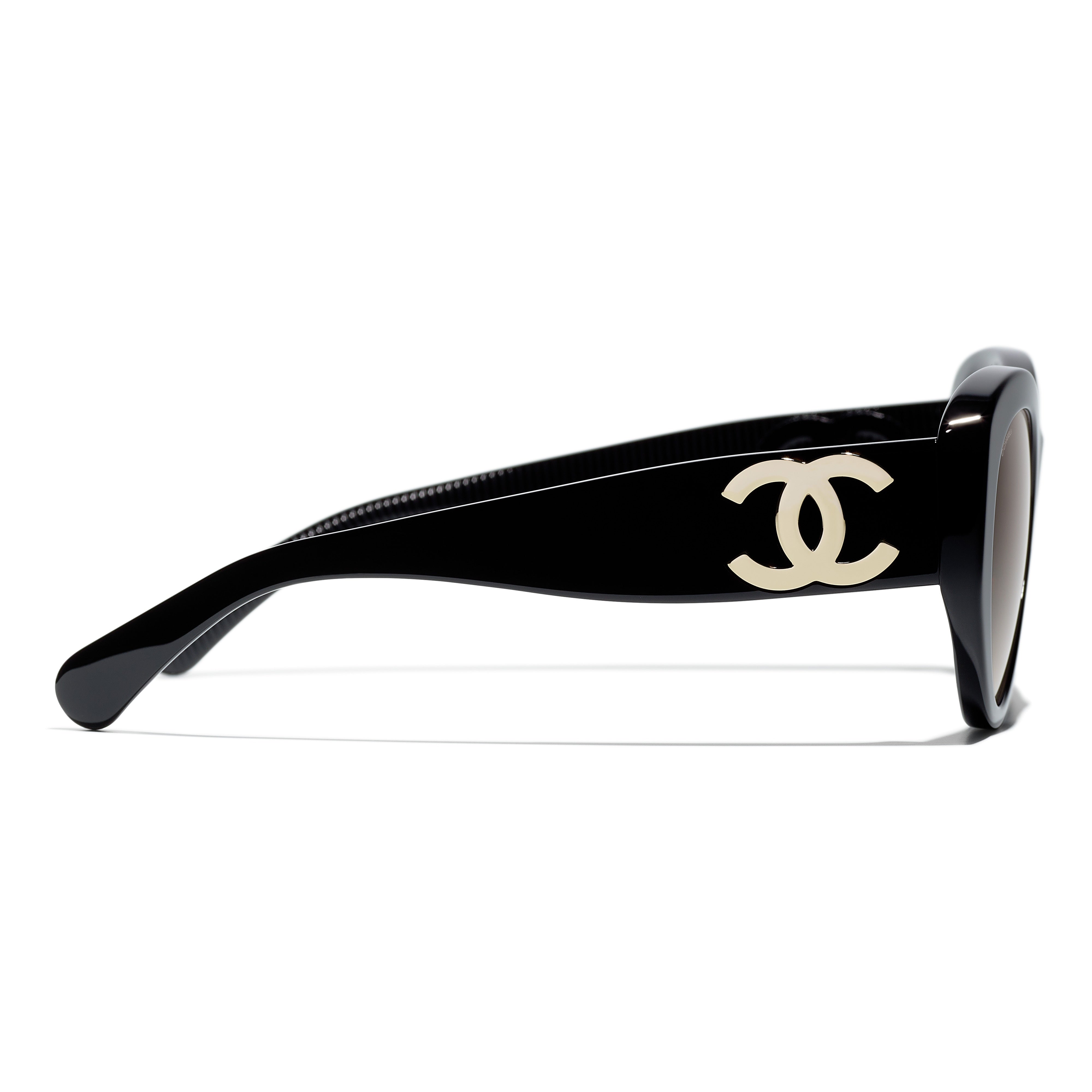 CHANEL CH5492 C622S5 54