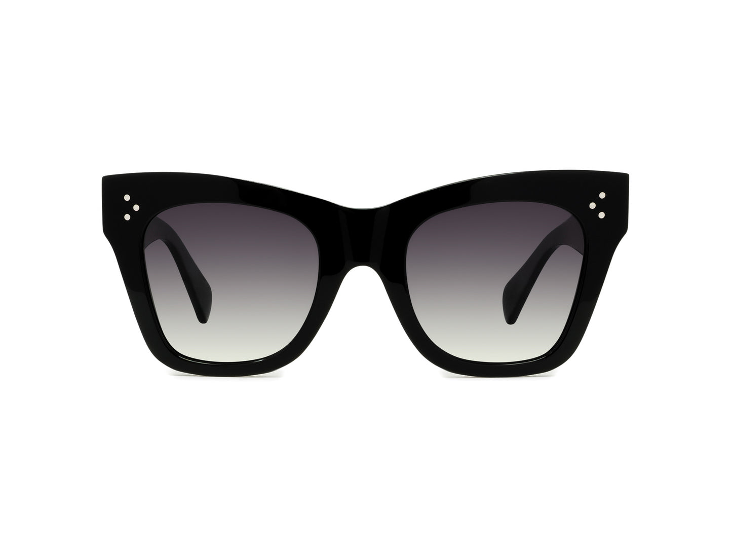 CELINE 3 DOTS CL4004IN 01D 50
