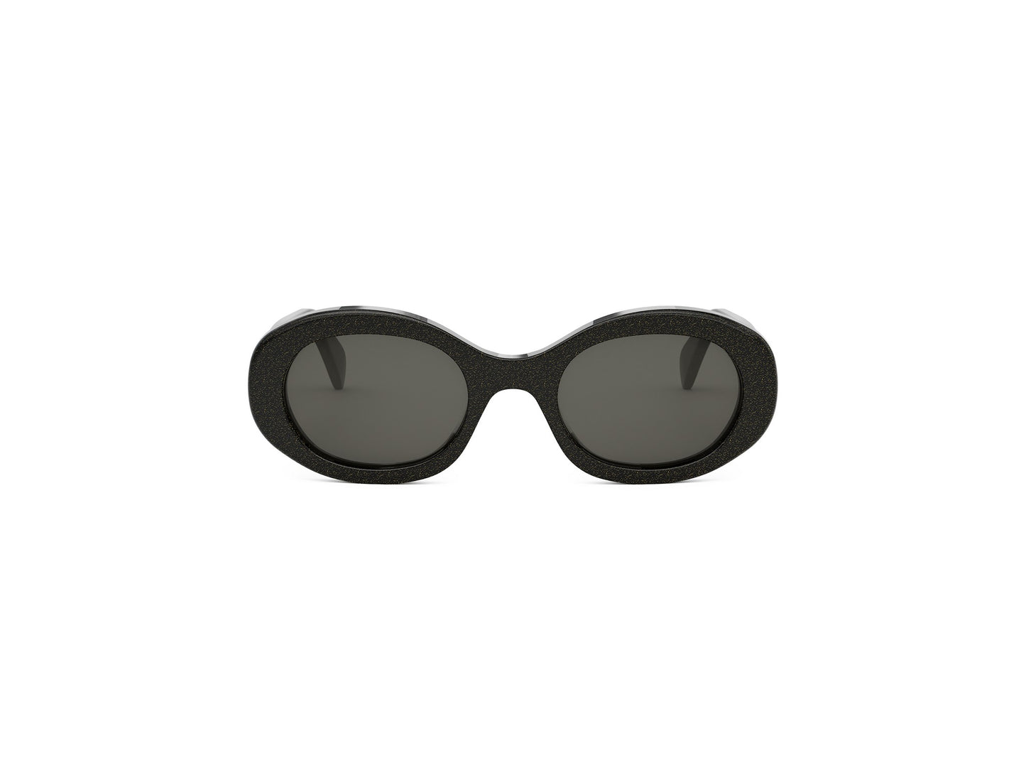 CELINE TRIOMPHE CL40194U 03A 52