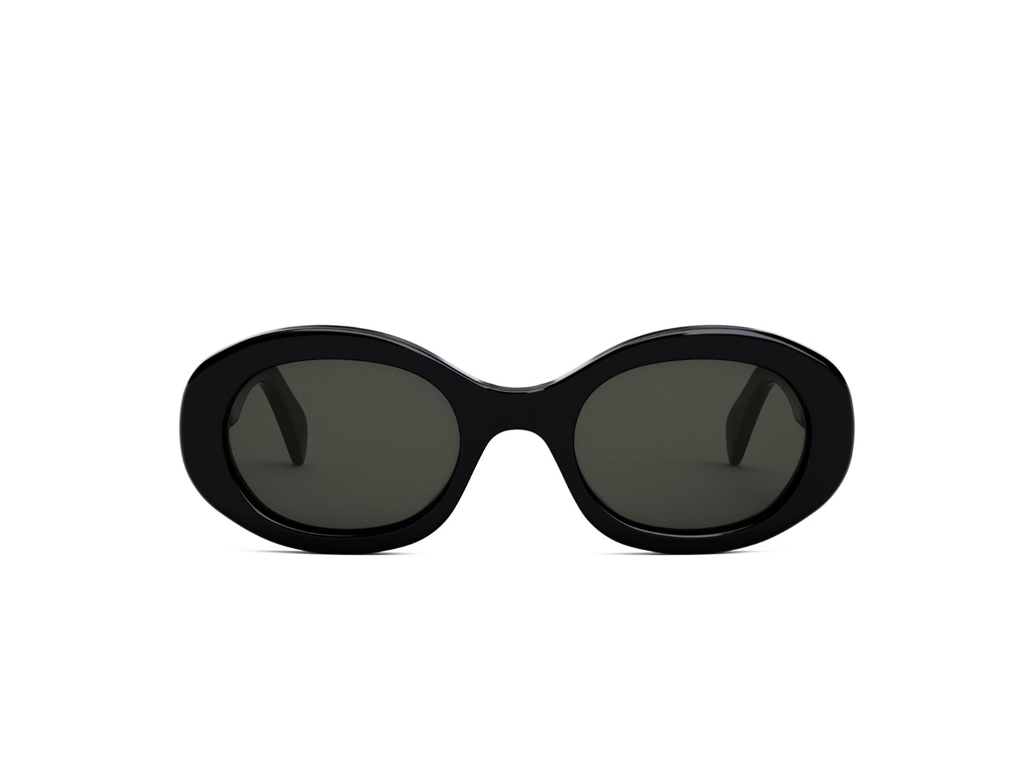 CELINE TRIOMPHE CL40194U 05A 52