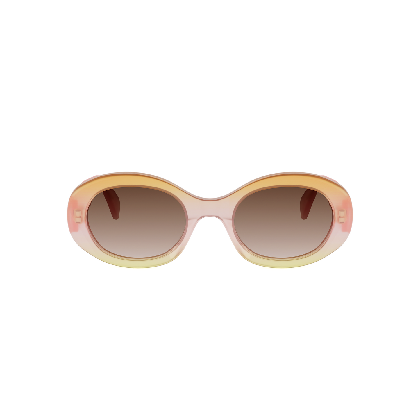 CELINE TRIOMPHE CL40194U 74F 52