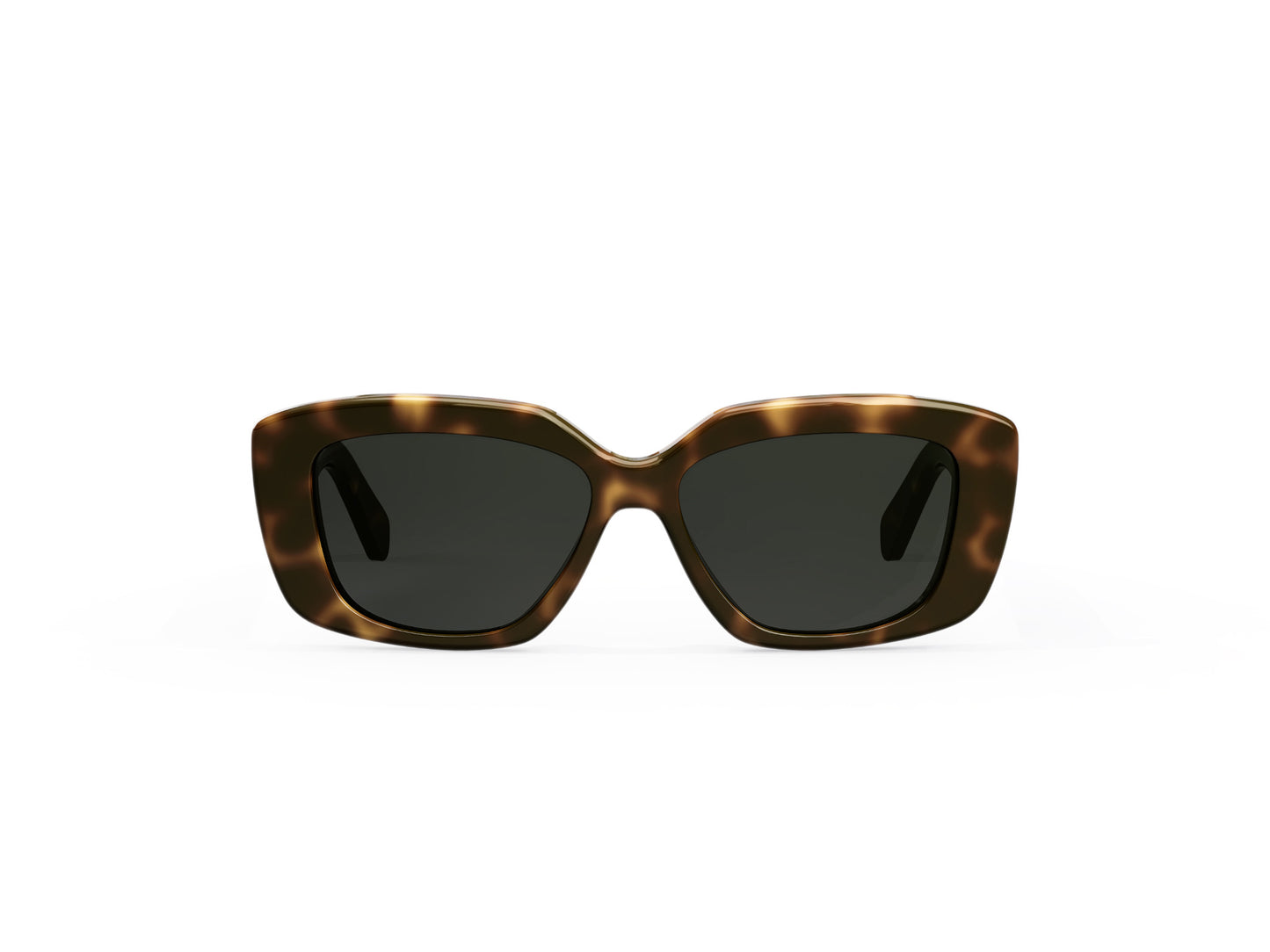 CELINE TRIOMPHE CL40216U 53A 55