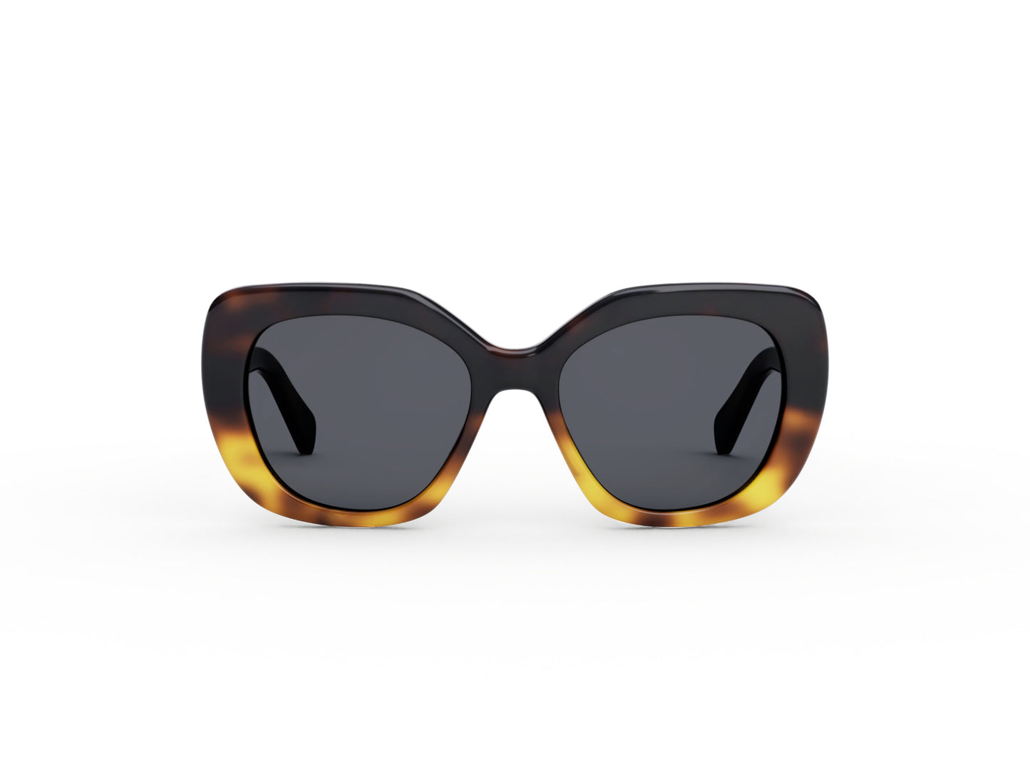 CELINE TRIOMPHE CL40226U 56A 55