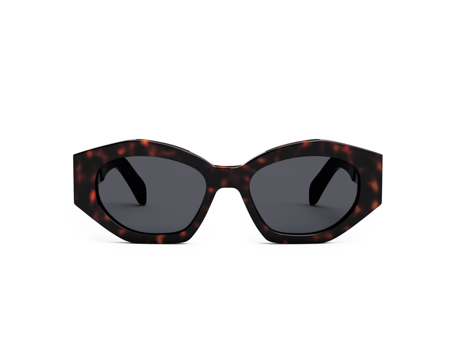 CELINE TRIOMPHE CL40238U 52A 55