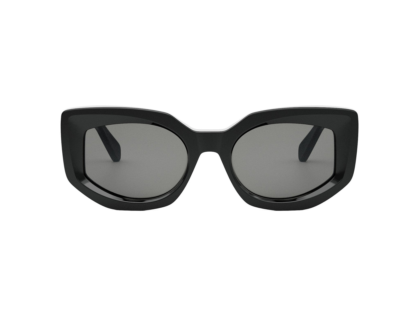 CELINE CL40277I 01A 54