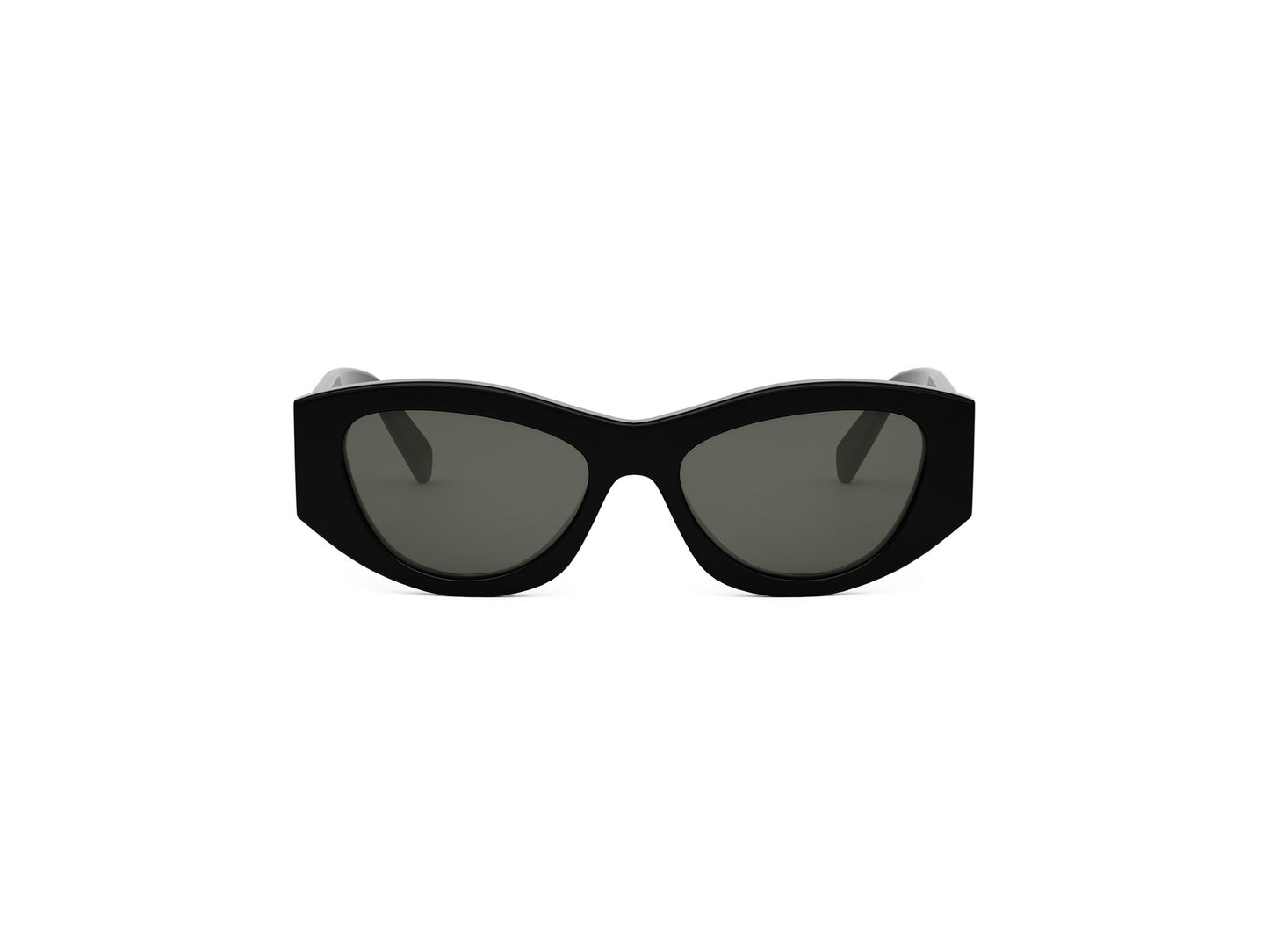 CELINE TRIOMPHE CL40308U 01A 55