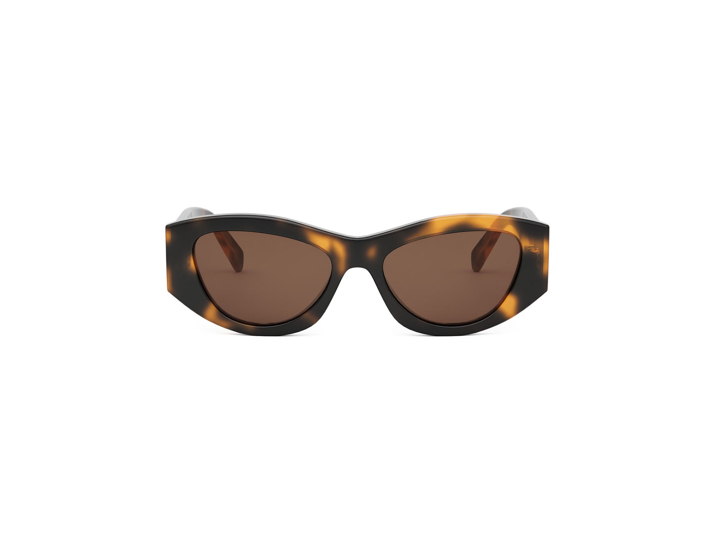 CELINE TRIOMPHE CL40308U 53E 55