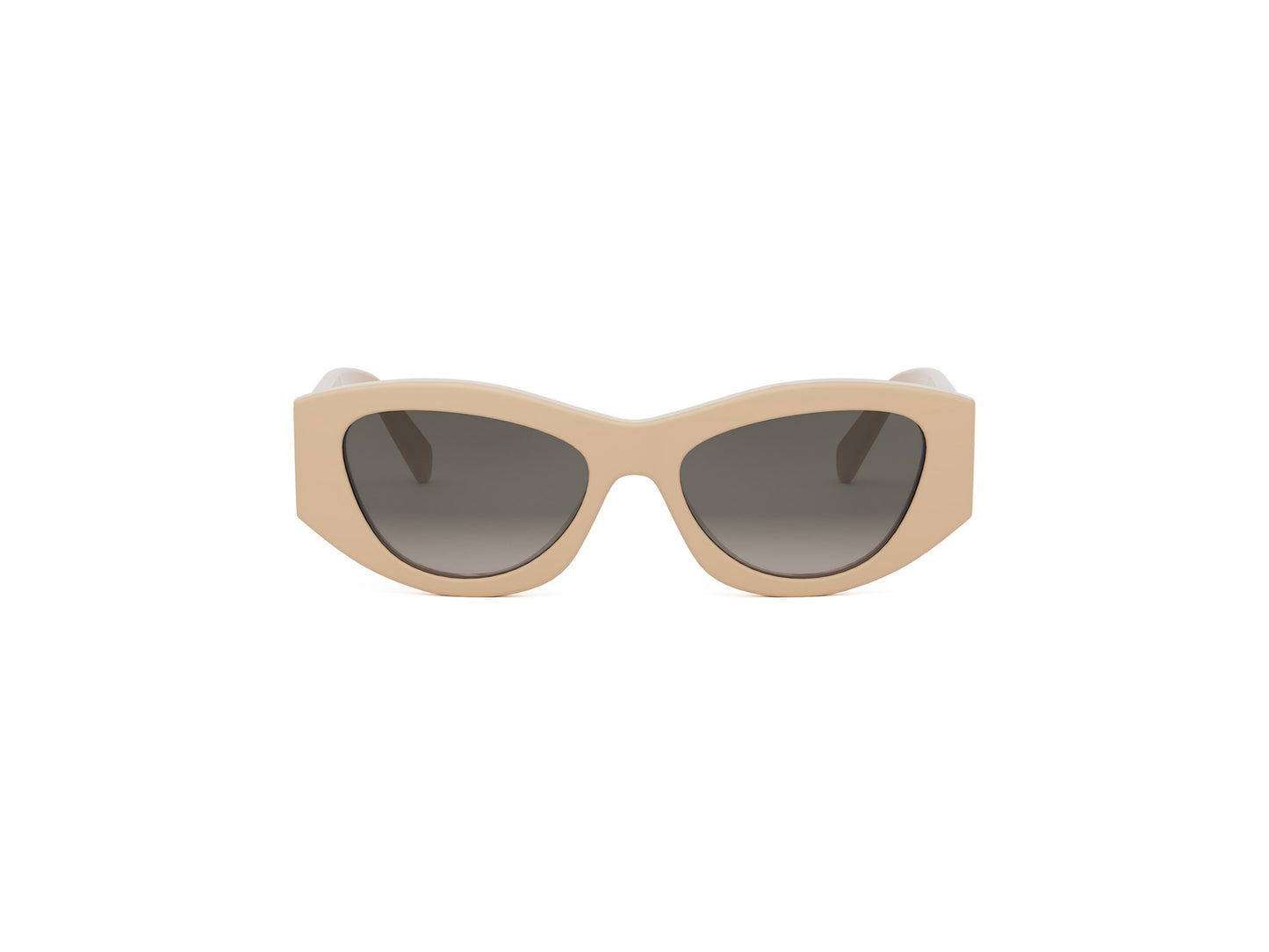 CELINE TRIOMPHE CL40308U 57B 55